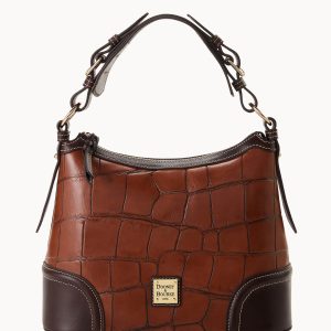 Denison Hobo