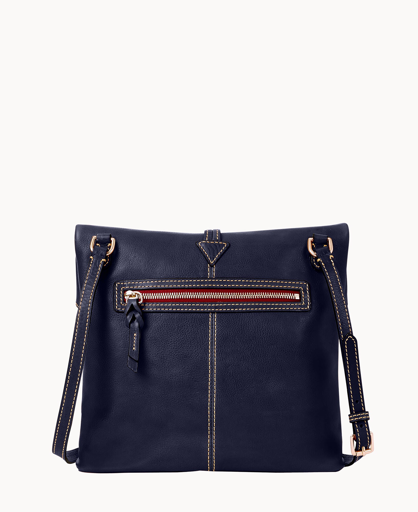 Florentine Medium Toggle Crossbody - Image 27