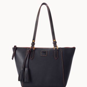 Florentine Maxine Tote