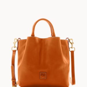 Florentine Small Barlow