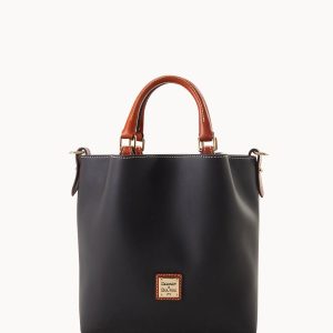 Penrose Small Barlow