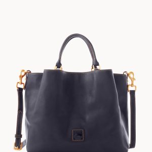 Florentine Large Barlow