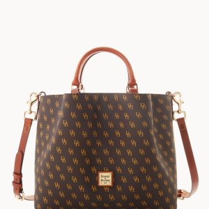 Gretta Large Barlow