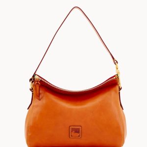 Florentine Laurel Hobo