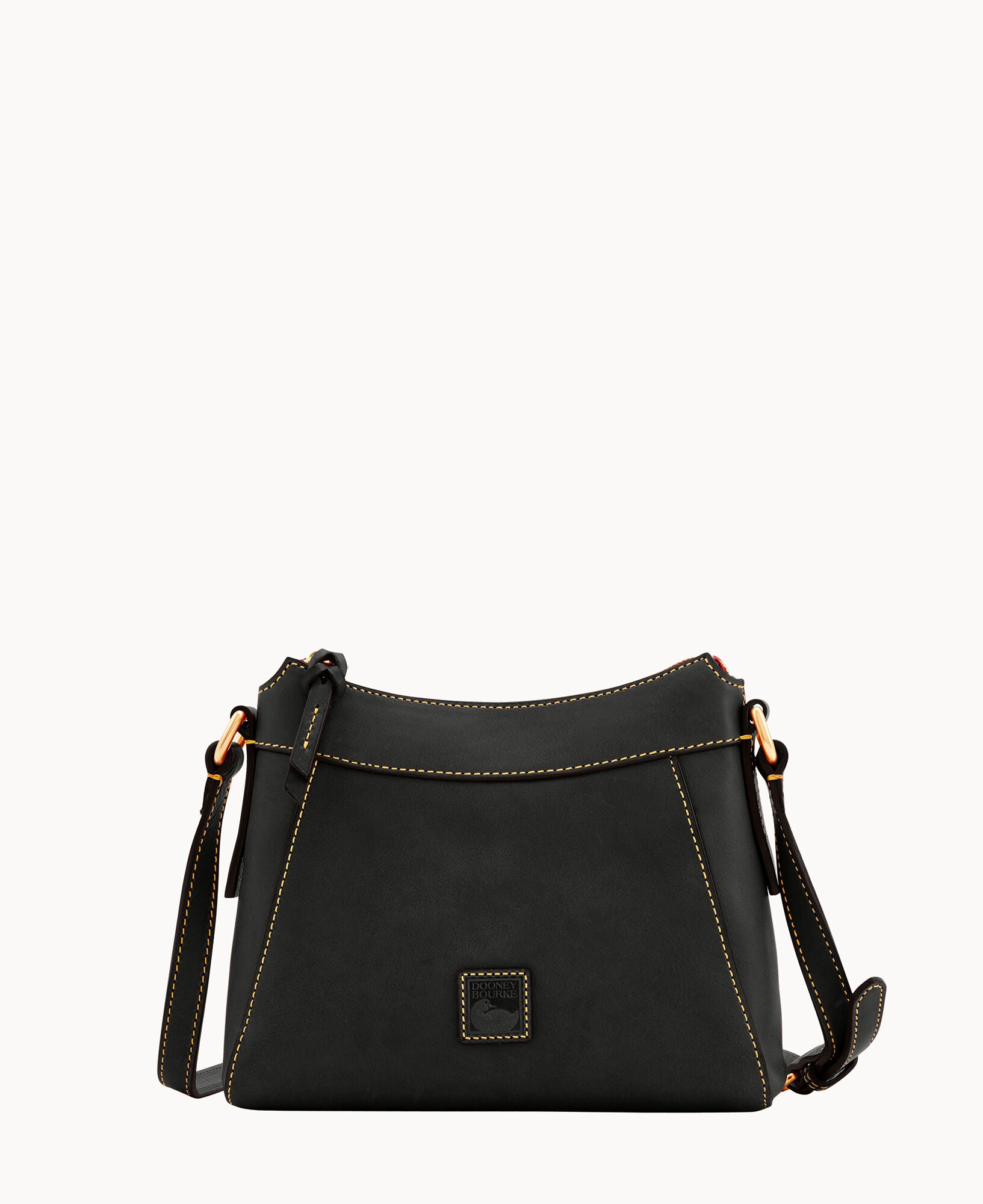 Florentine Small Cassidy Crossbody - Image 17
