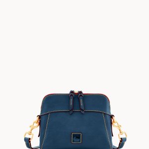 Pre-Loved Florentine Cameron Crossbody