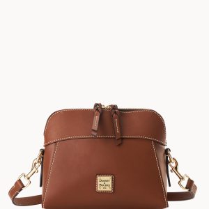 Penrose Cameron Crossbody