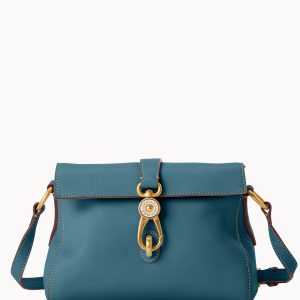 Florentine Libby Crossbody
