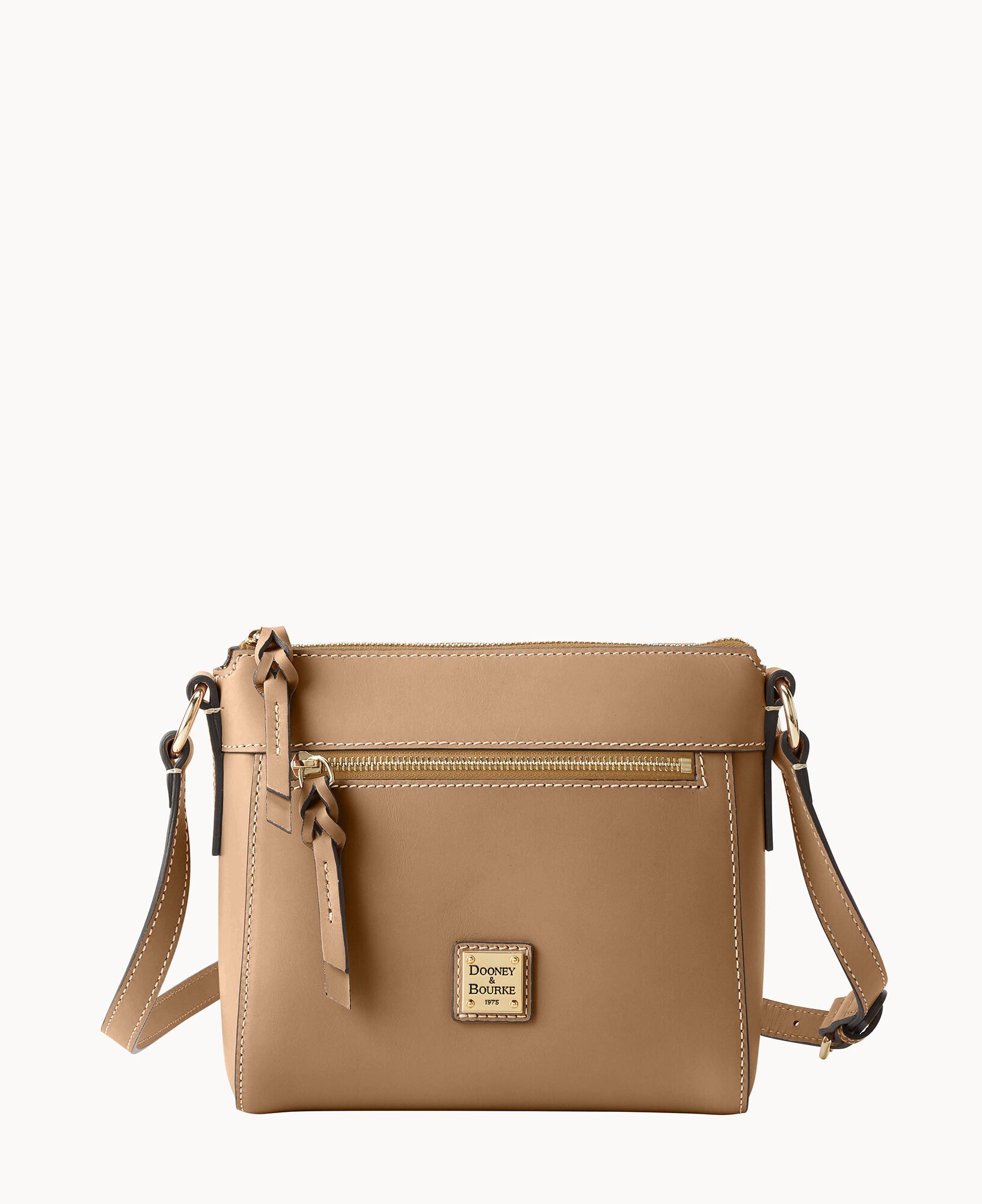 Penrose Allison Crossbody - Image 12