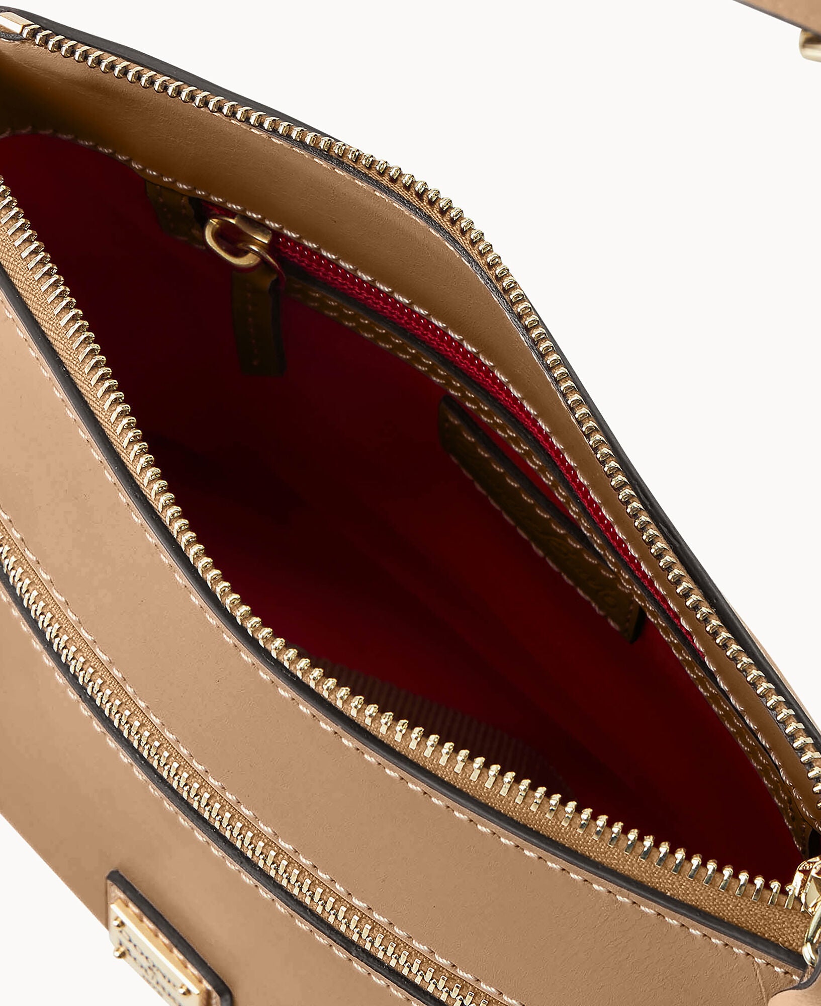 Penrose Allison Crossbody - Image 14