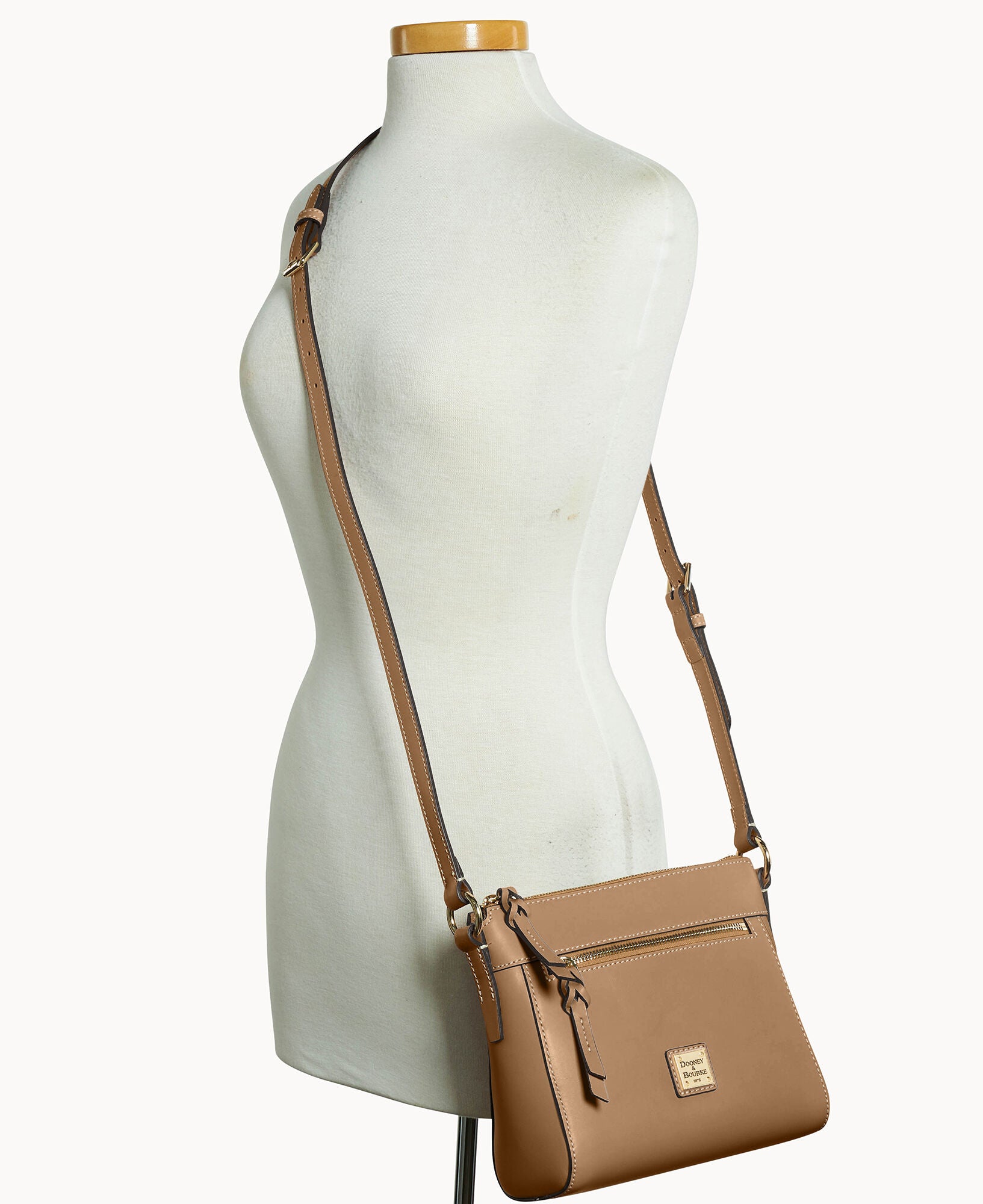 Penrose Allison Crossbody - Image 15