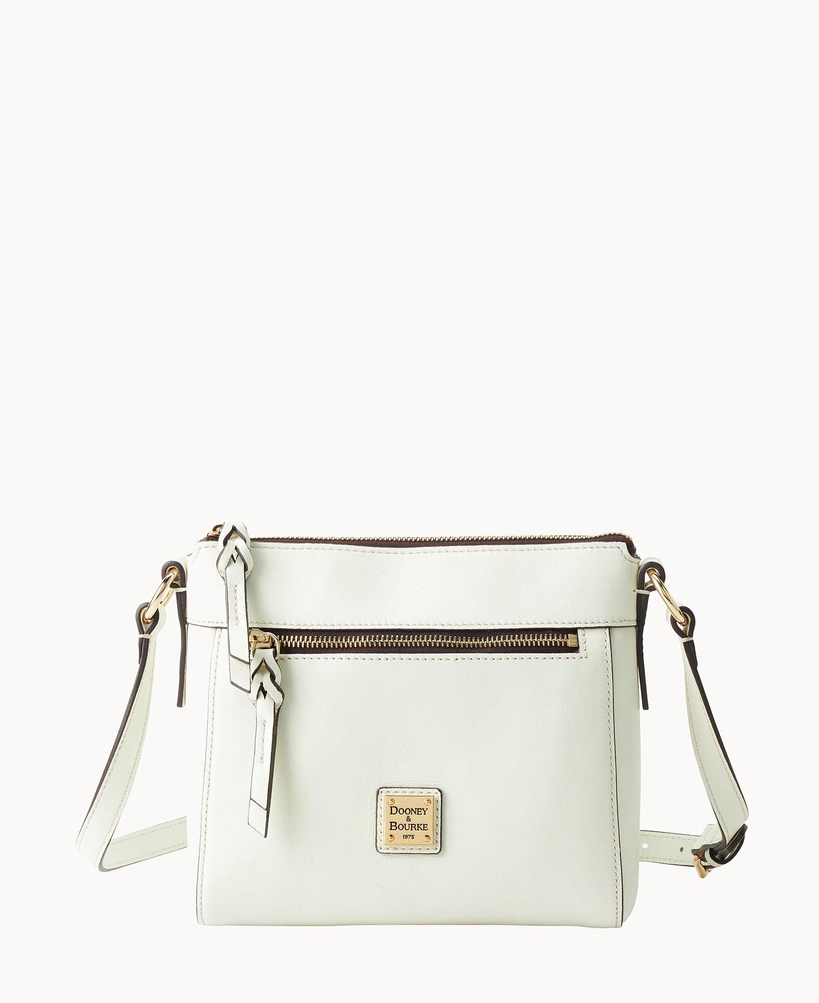 Penrose Allison Crossbody - Image 24