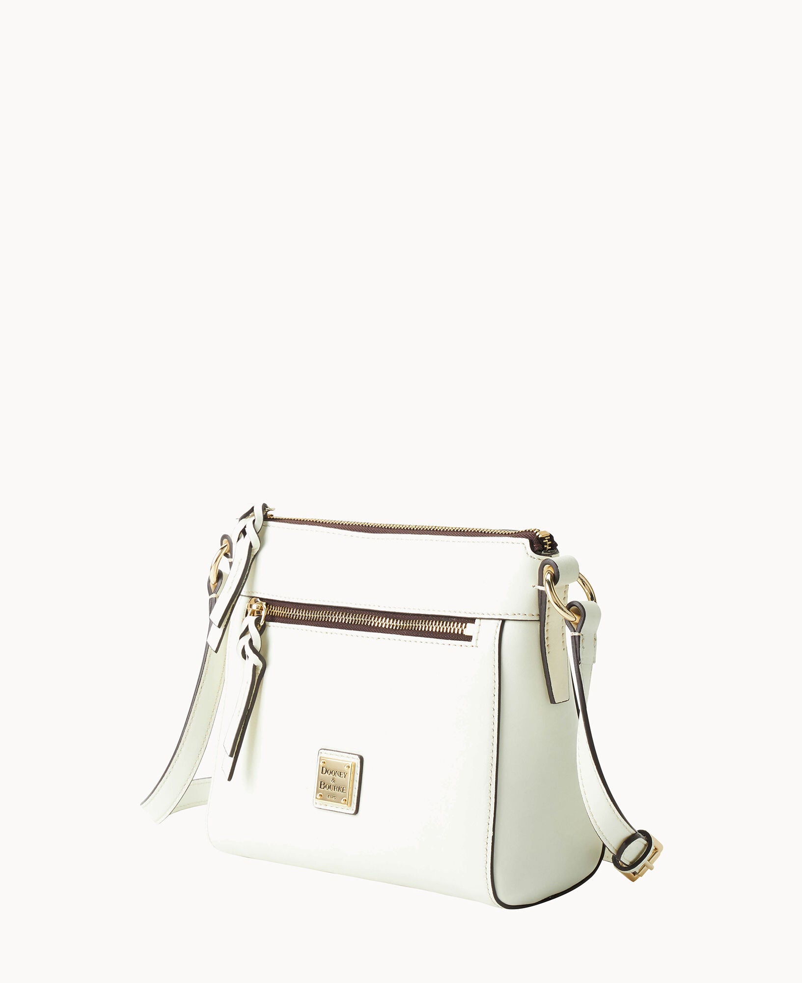 Penrose Allison Crossbody - Image 25