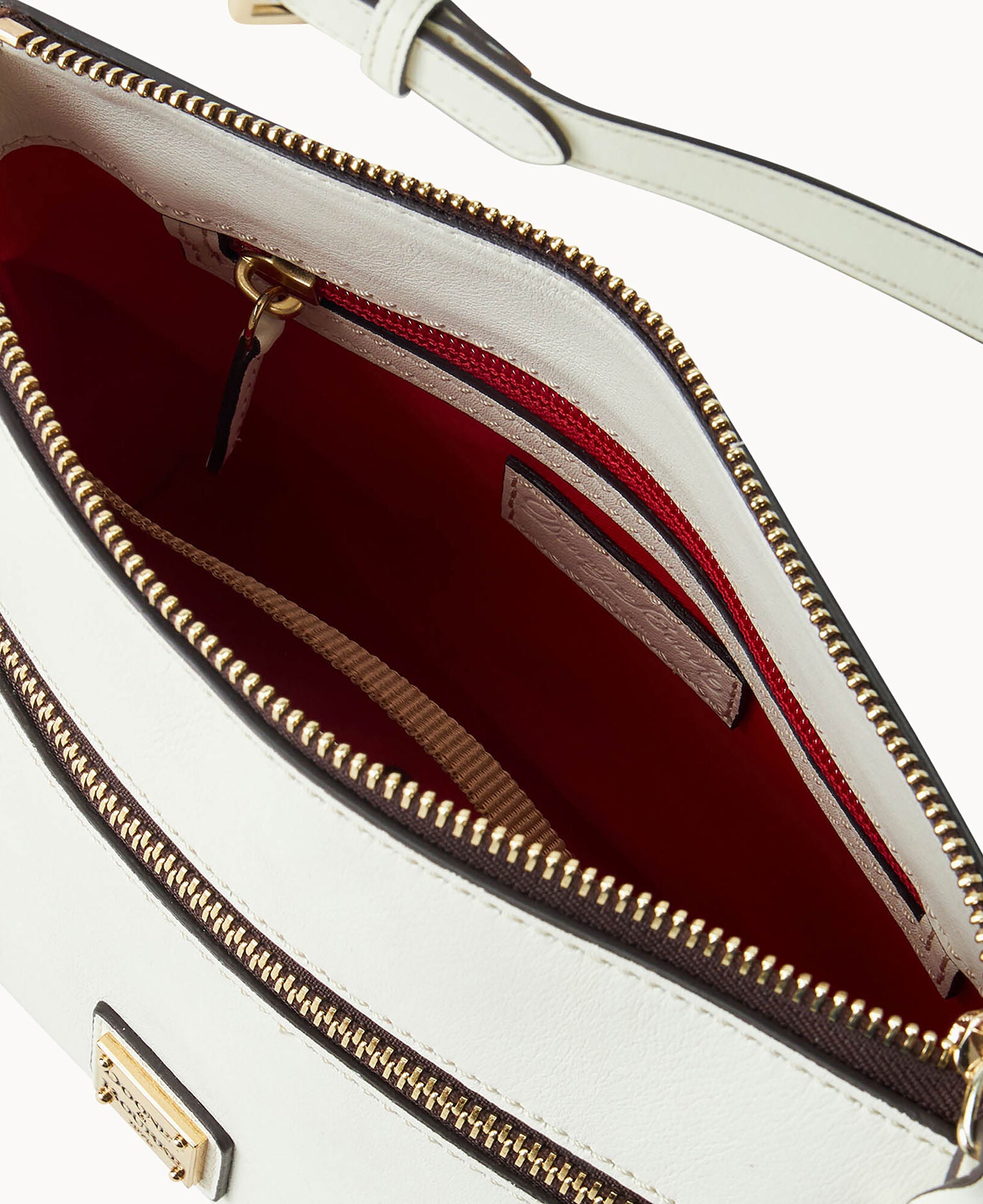 Penrose Allison Crossbody - Image 26