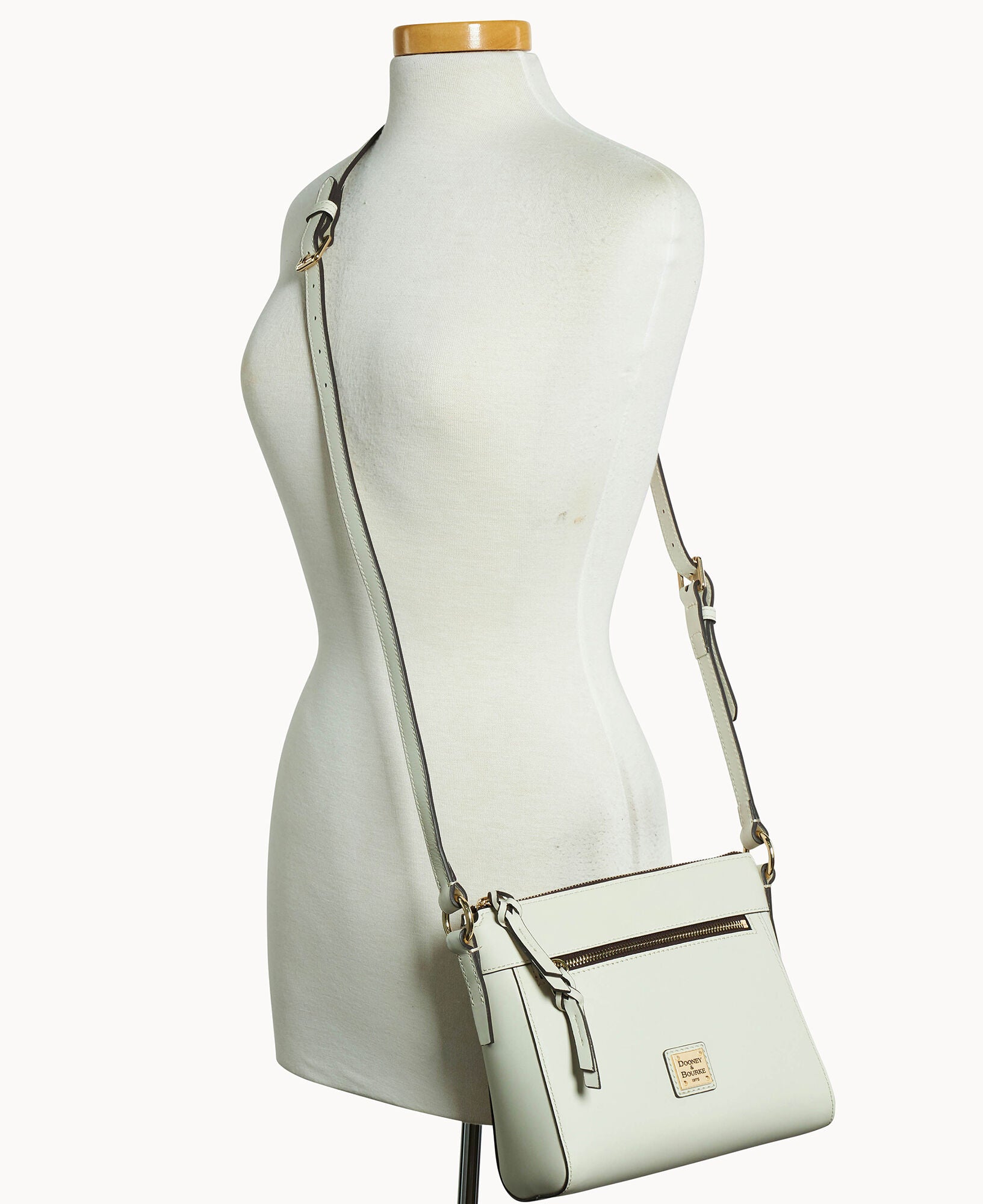 Penrose Allison Crossbody - Image 27