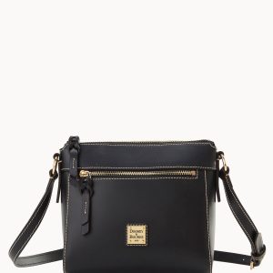 Penrose Allison Crossbody