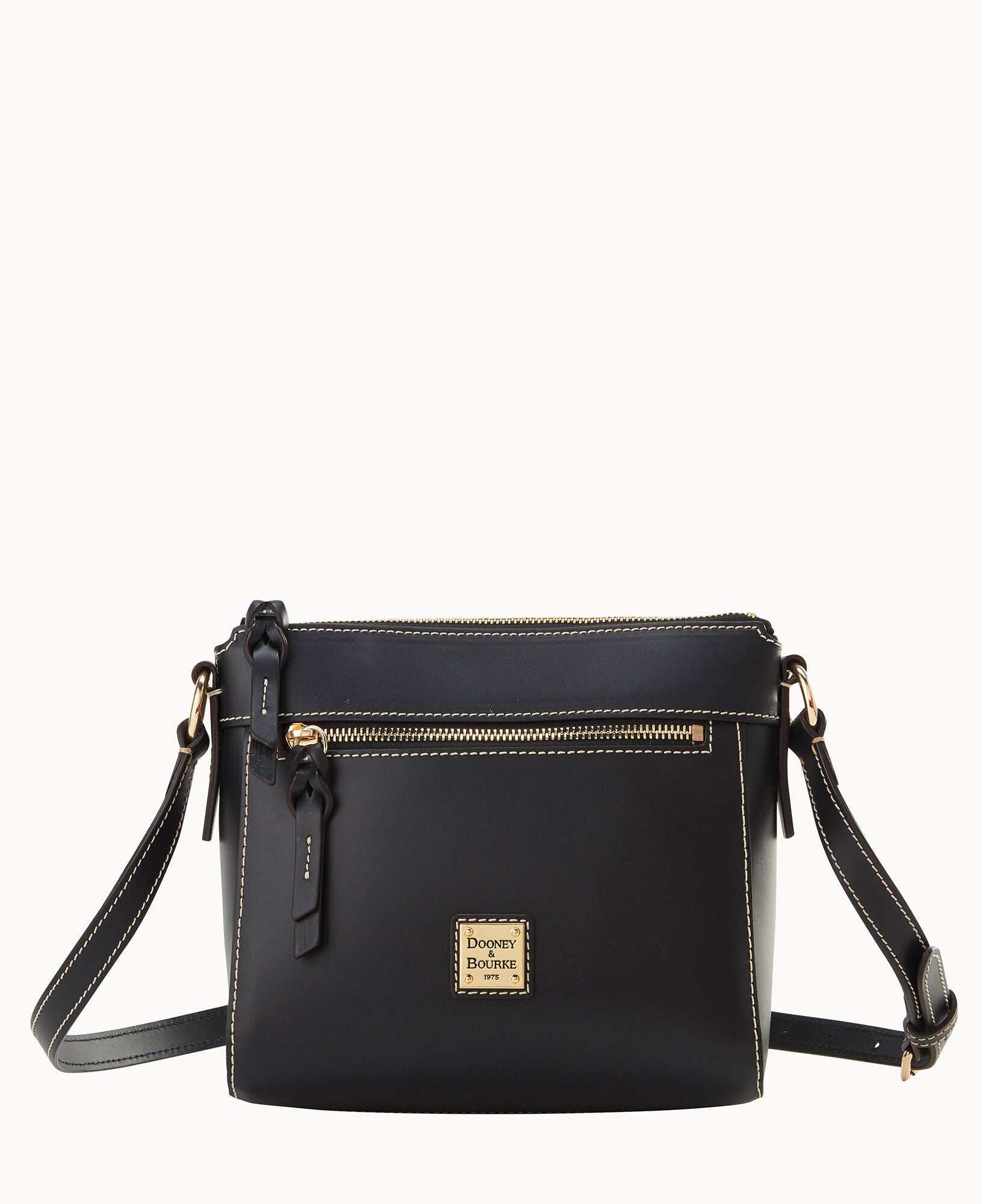 Penrose Allison Crossbody