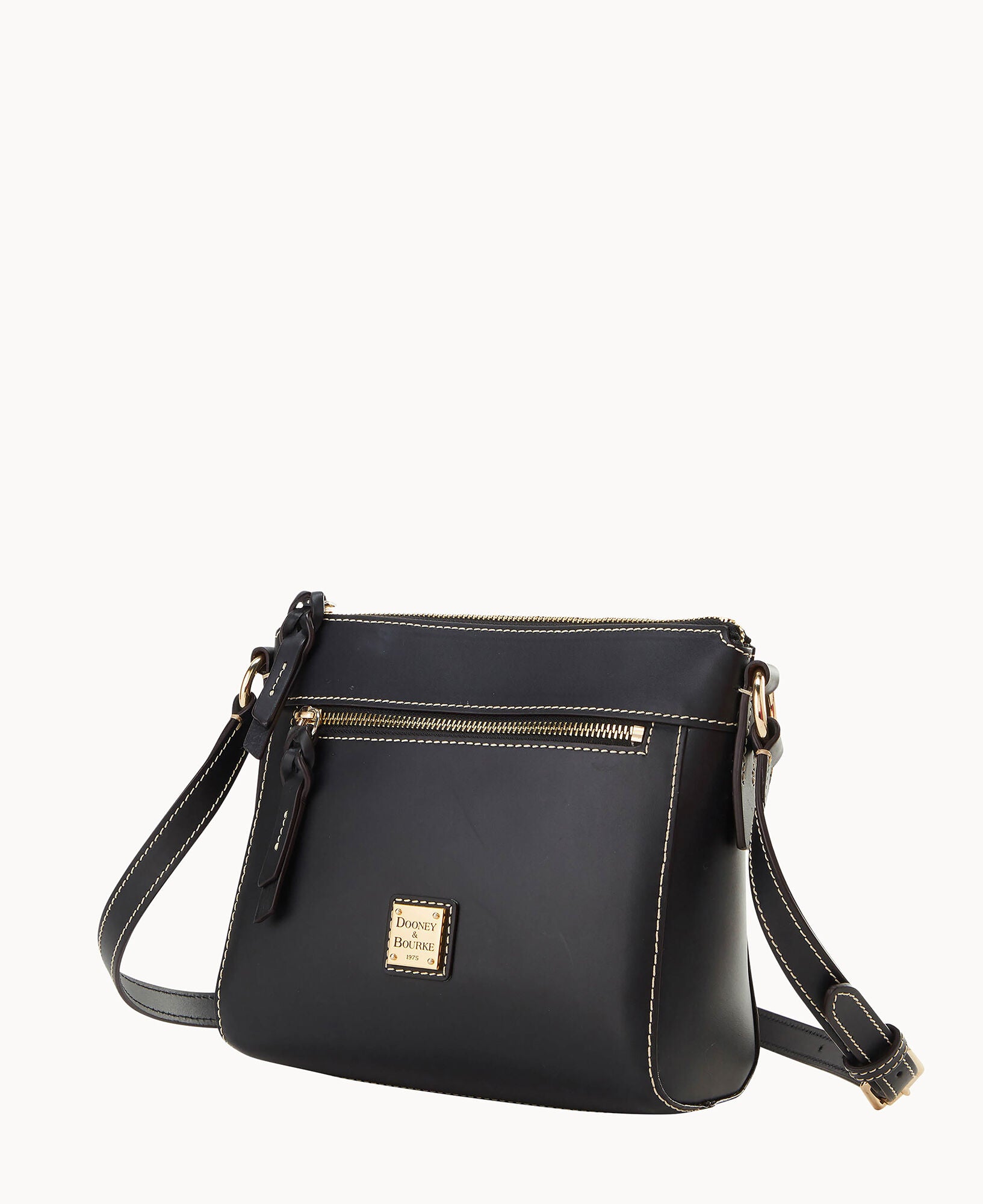 Penrose Allison Crossbody - Image 2
