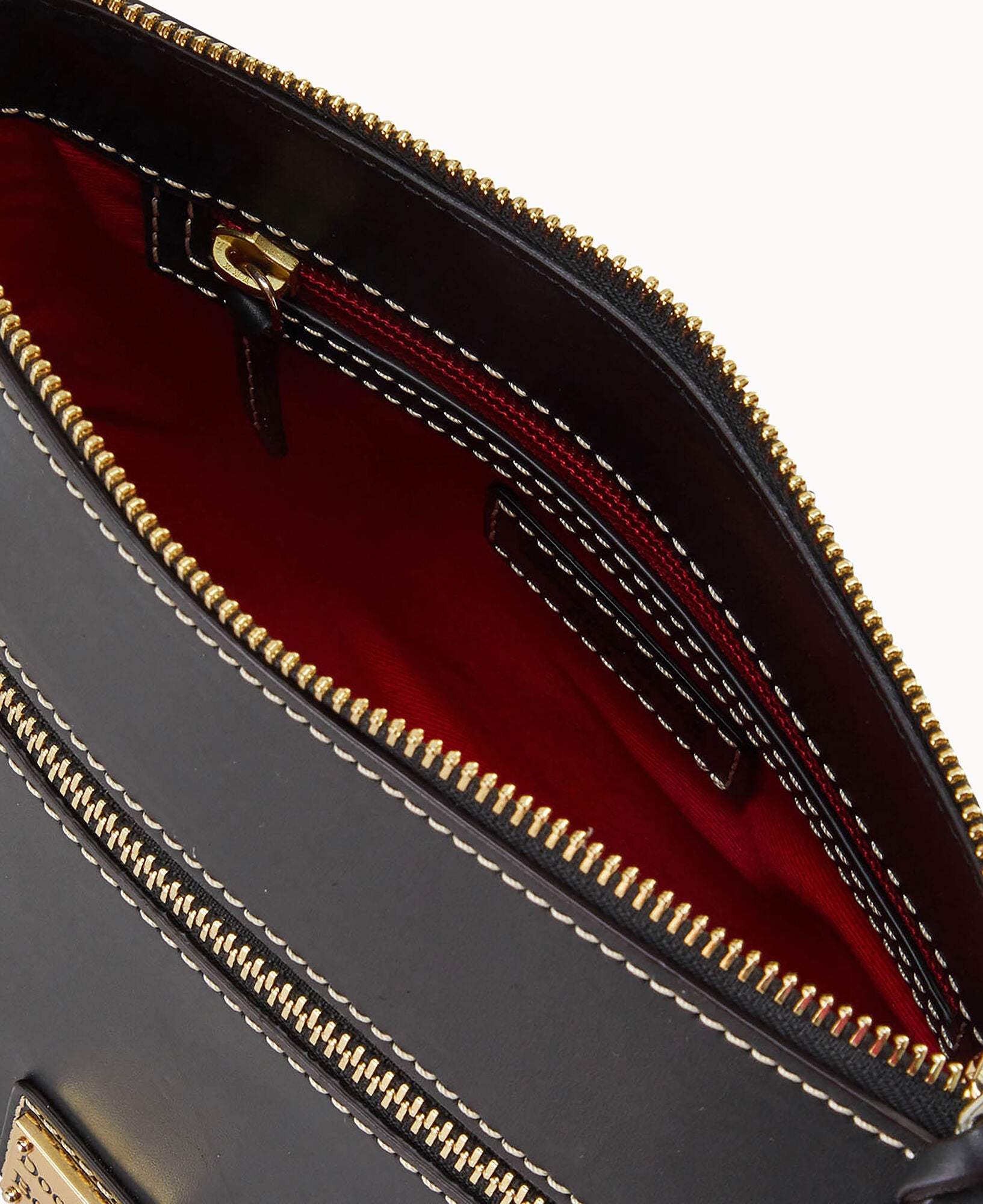 Penrose Allison Crossbody - Image 3