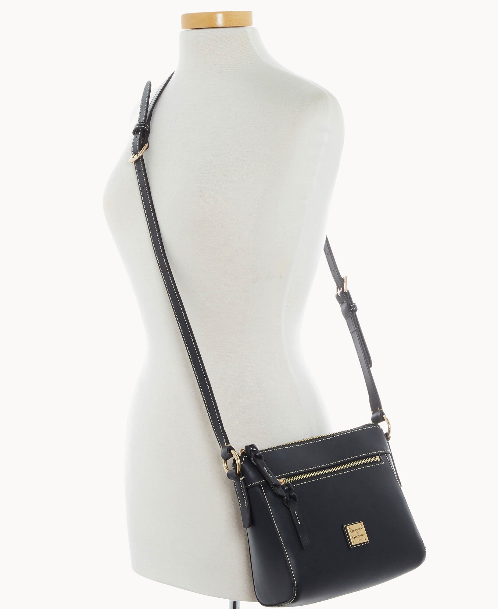 Penrose Allison Crossbody - Image 4
