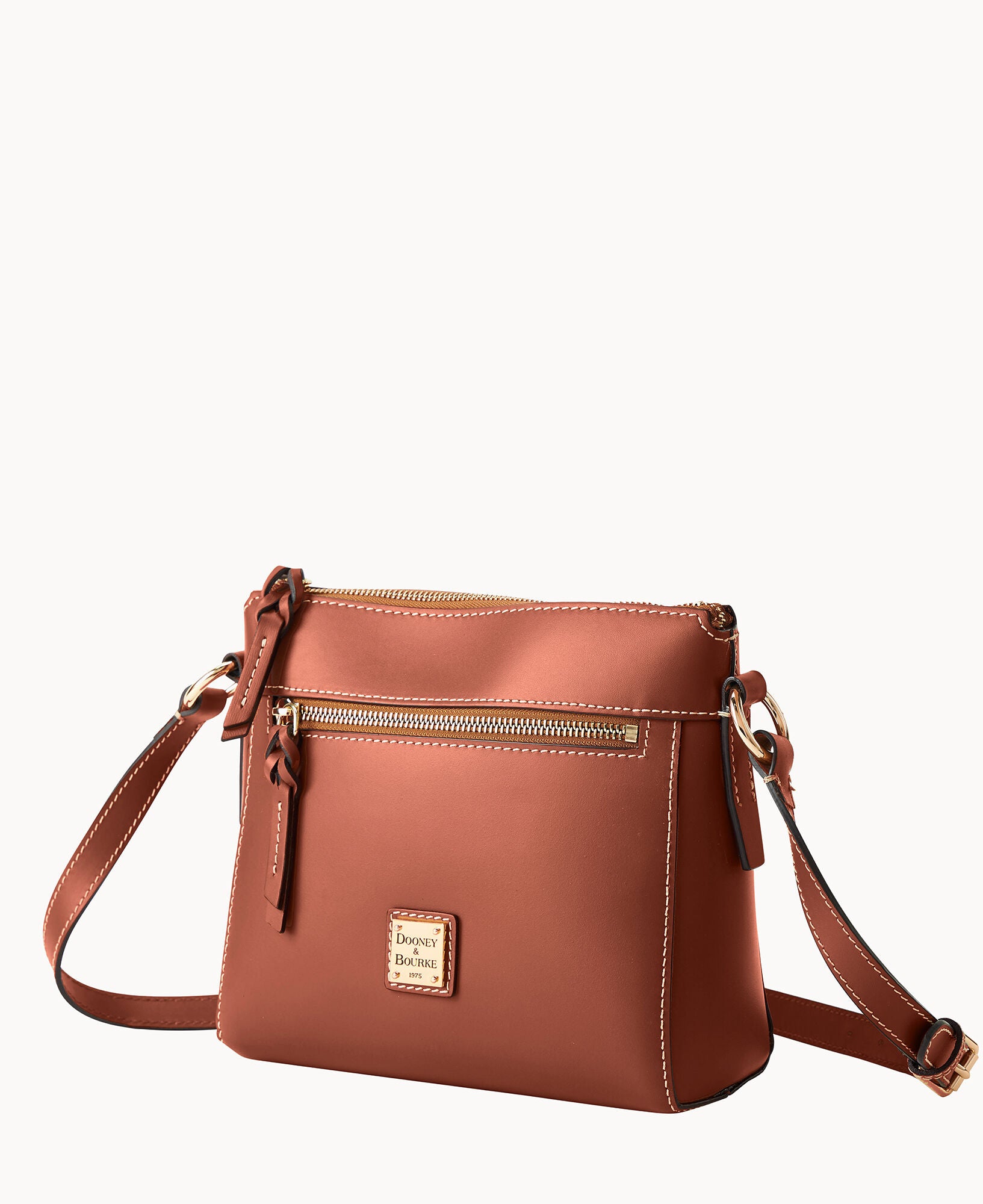 Penrose Allison Crossbody - Image 5