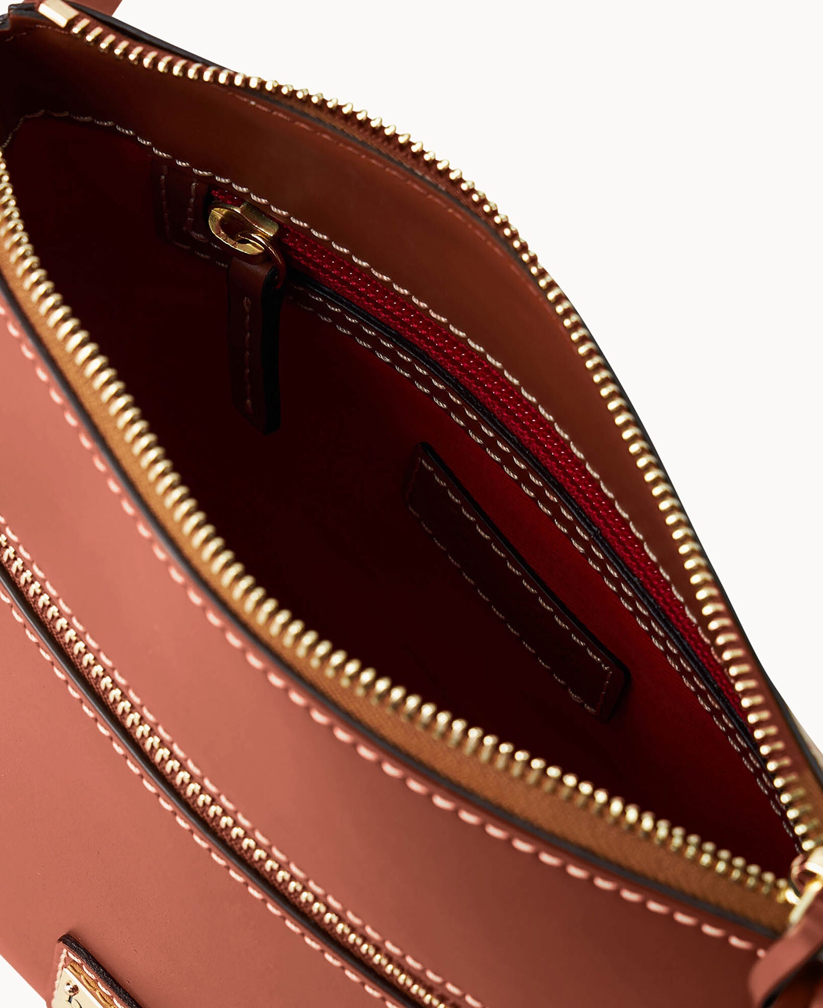 Penrose Allison Crossbody - Image 6