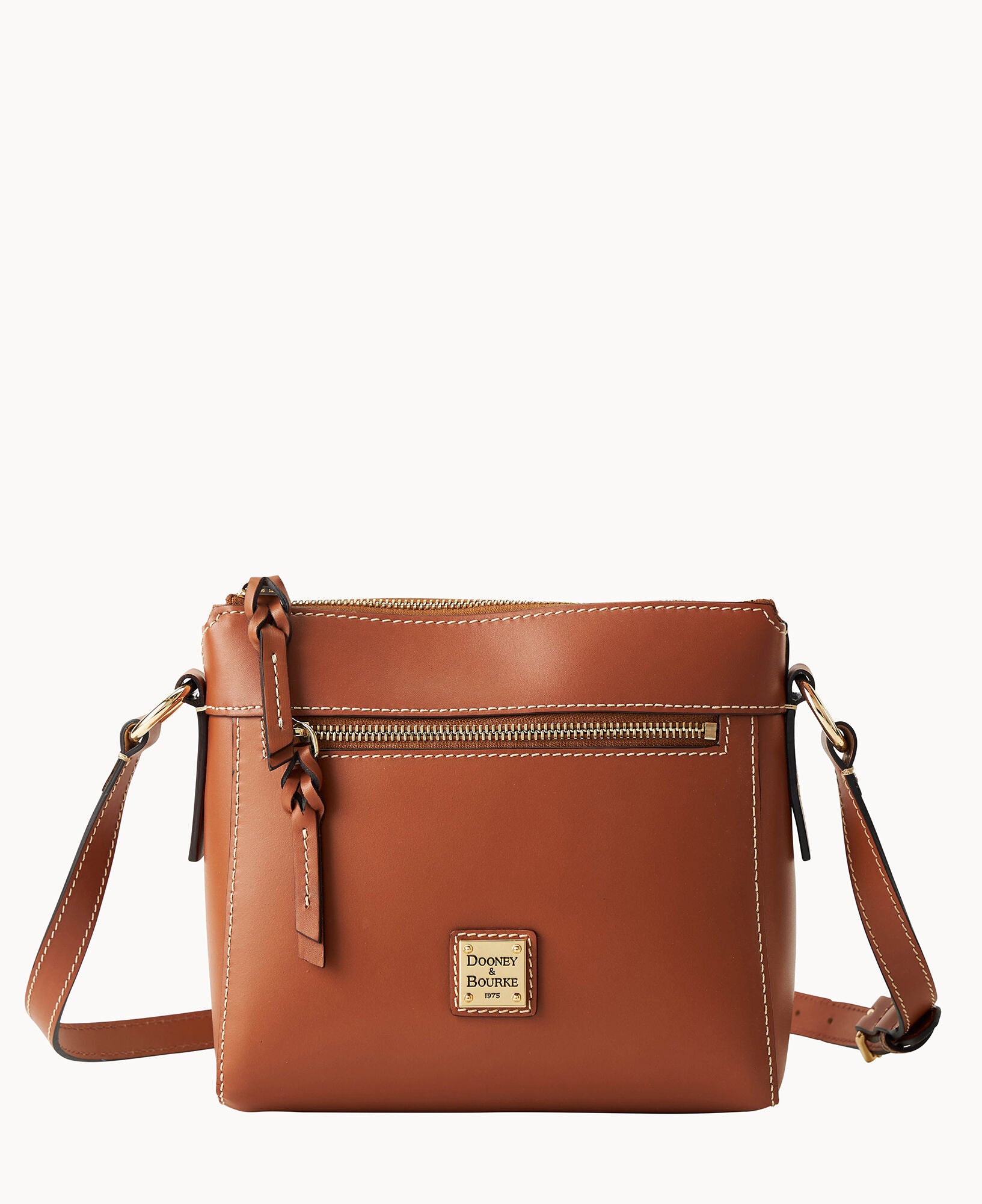 Penrose Allison Crossbody - Image 8