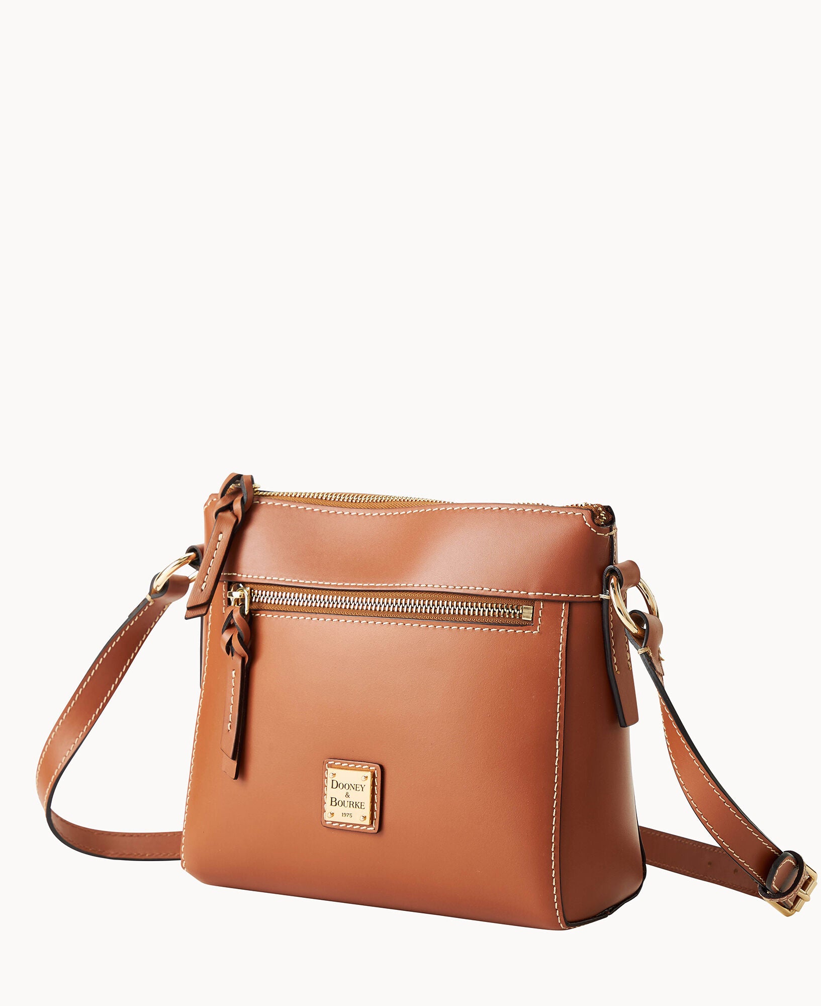 Penrose Allison Crossbody - Image 9