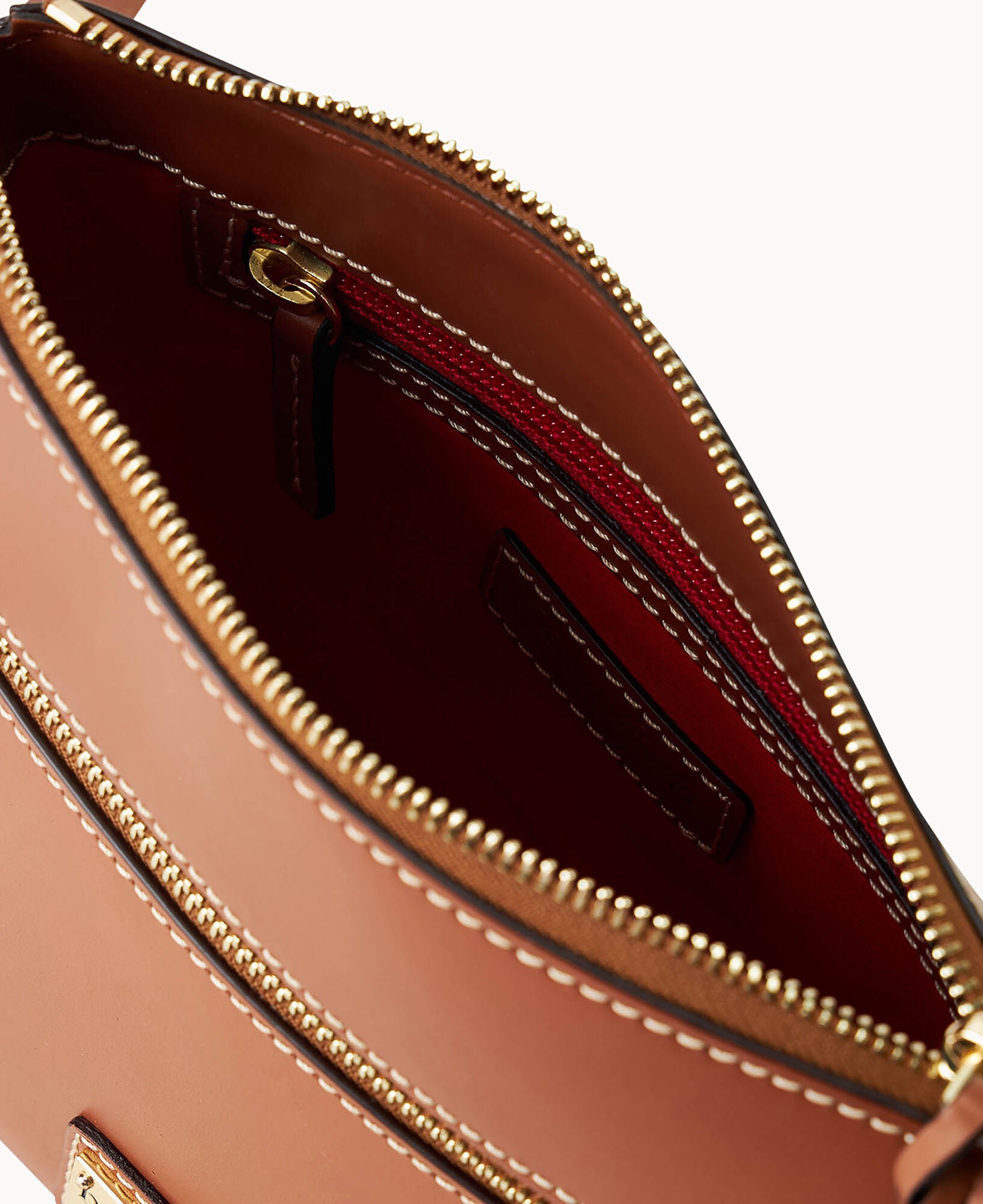 Penrose Allison Crossbody - Image 10