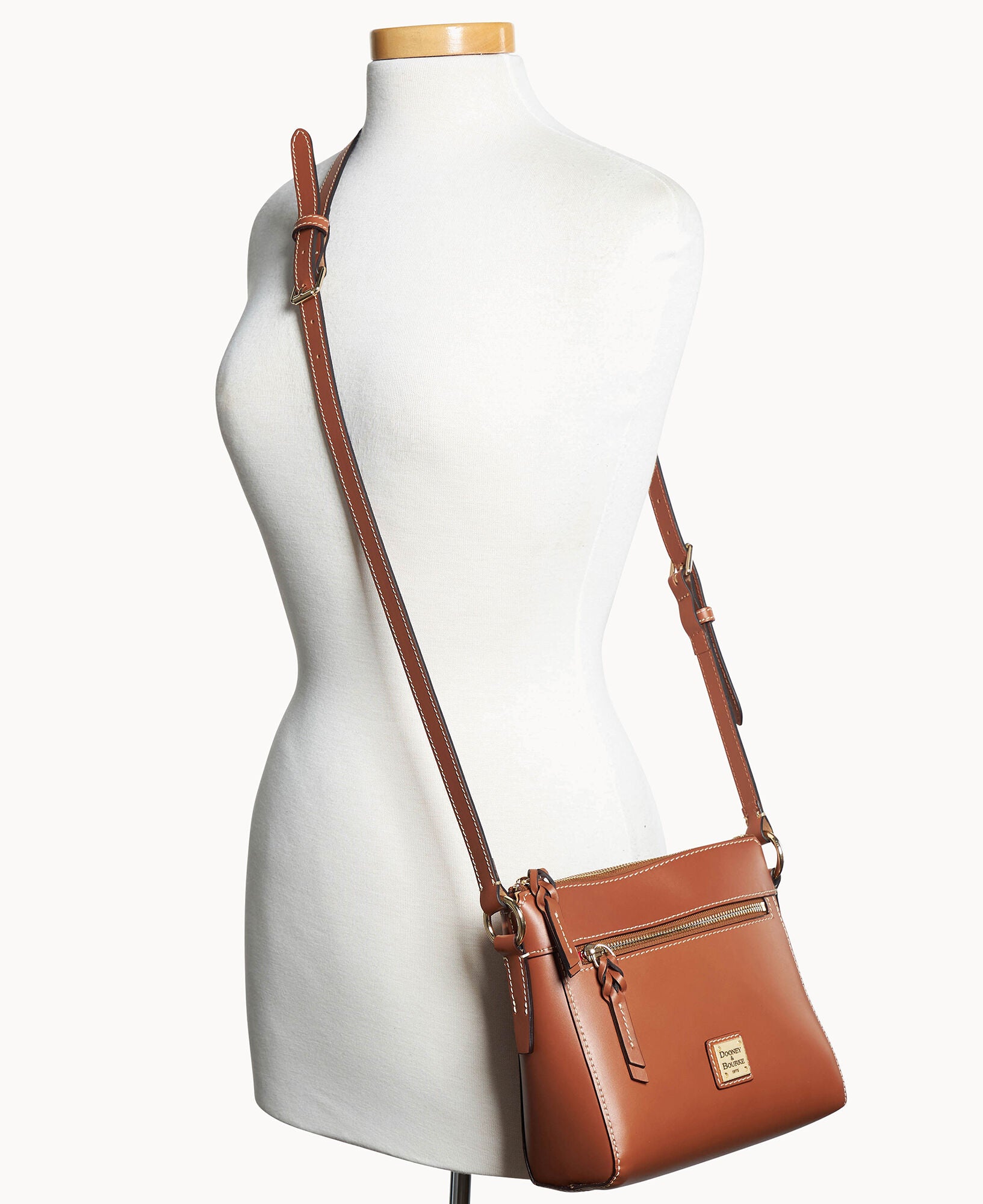 Penrose Allison Crossbody - Image 11