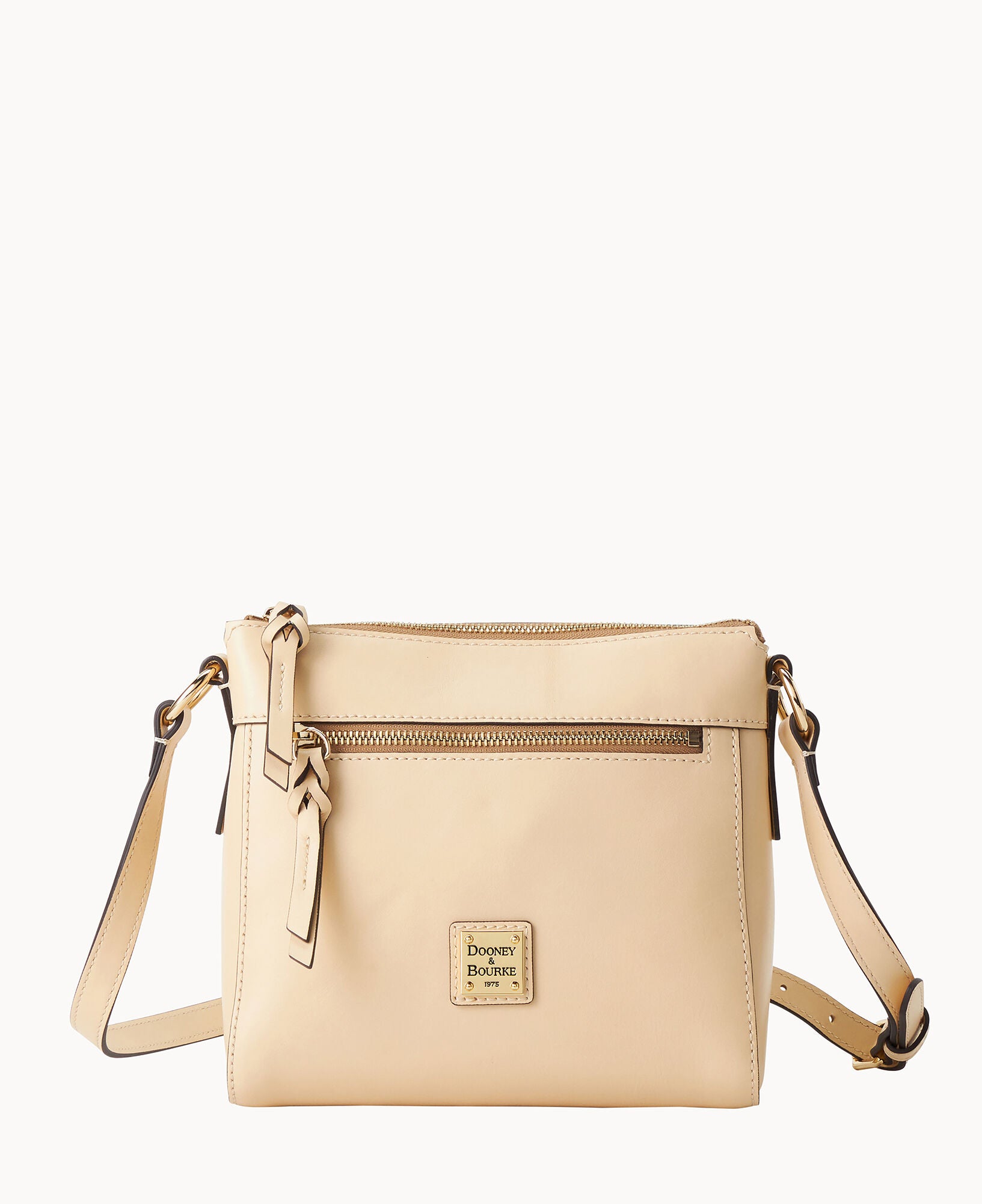 Penrose Allison Crossbody - Image 20