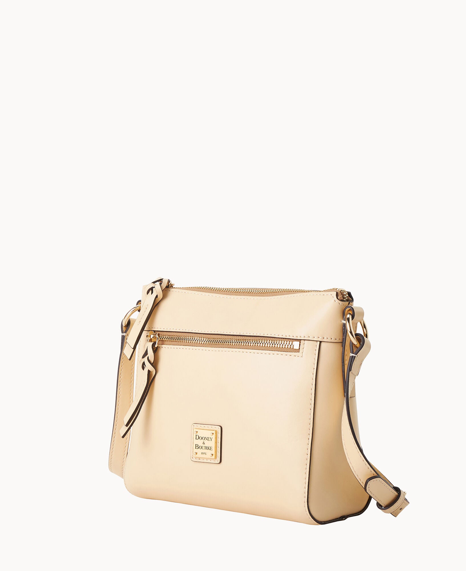 Penrose Allison Crossbody - Image 21
