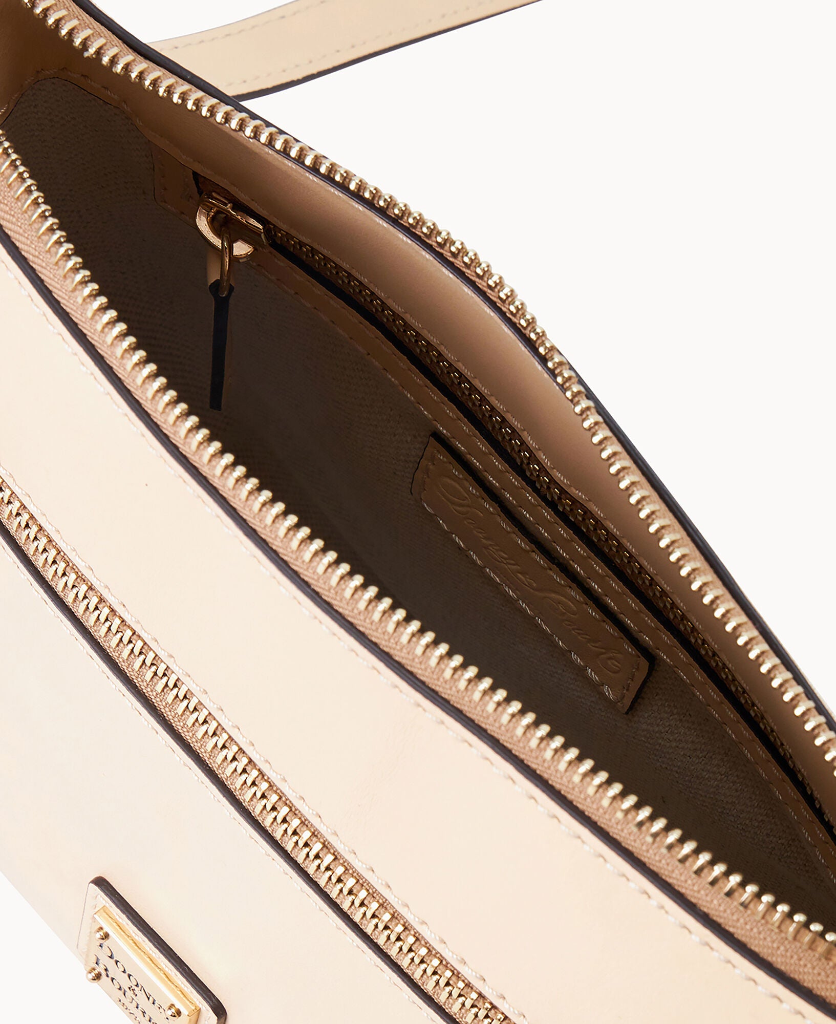 Penrose Allison Crossbody - Image 22