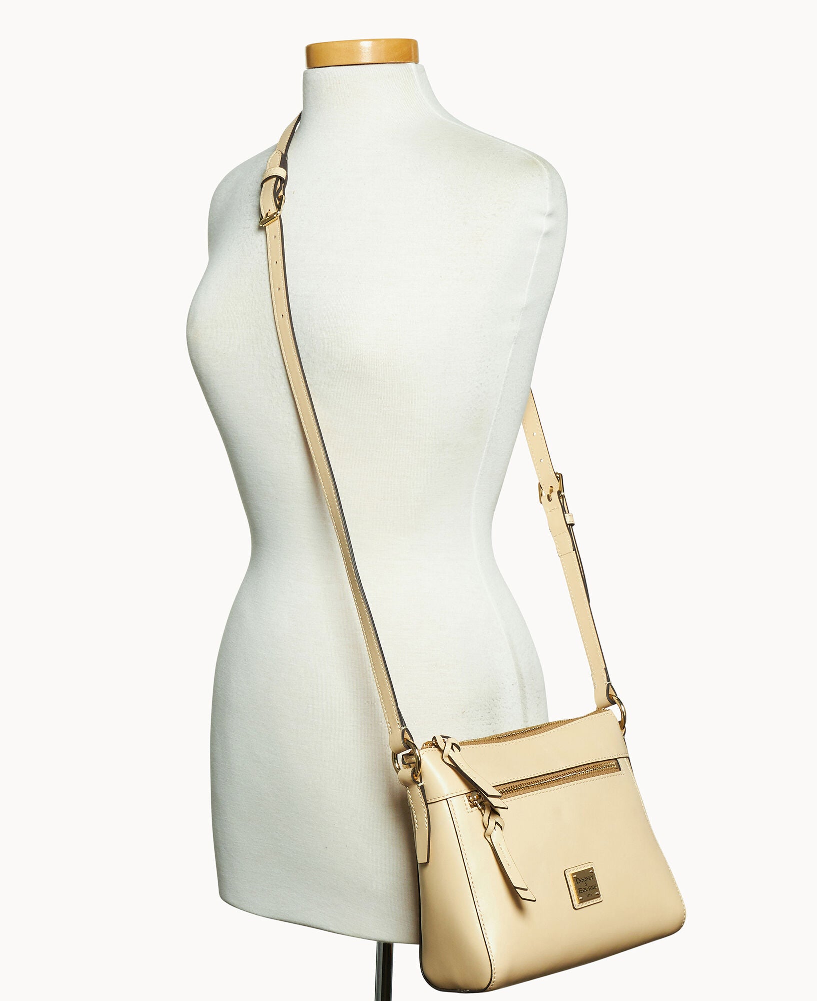 Penrose Allison Crossbody - Image 23