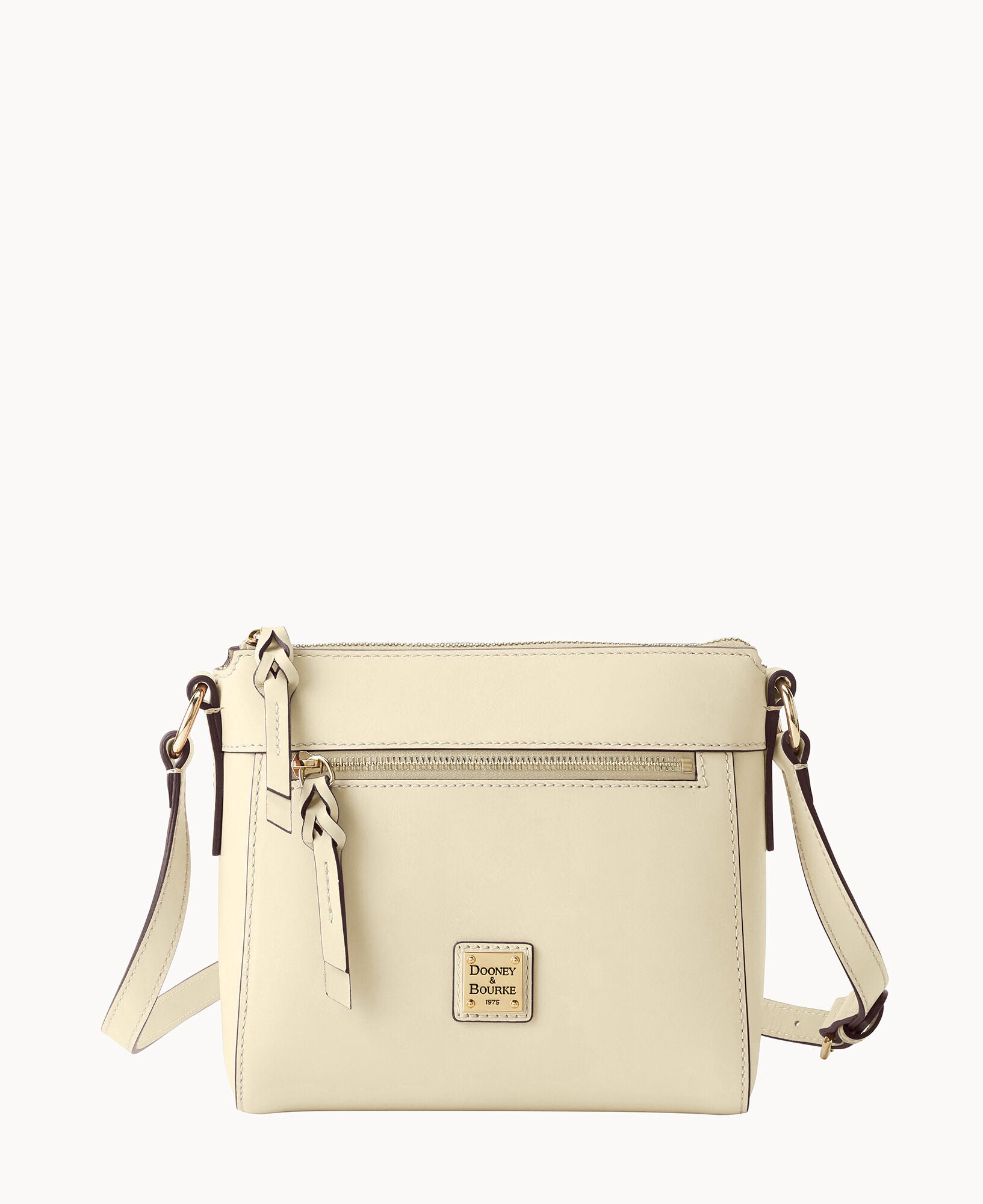 Penrose Allison Crossbody - Image 16