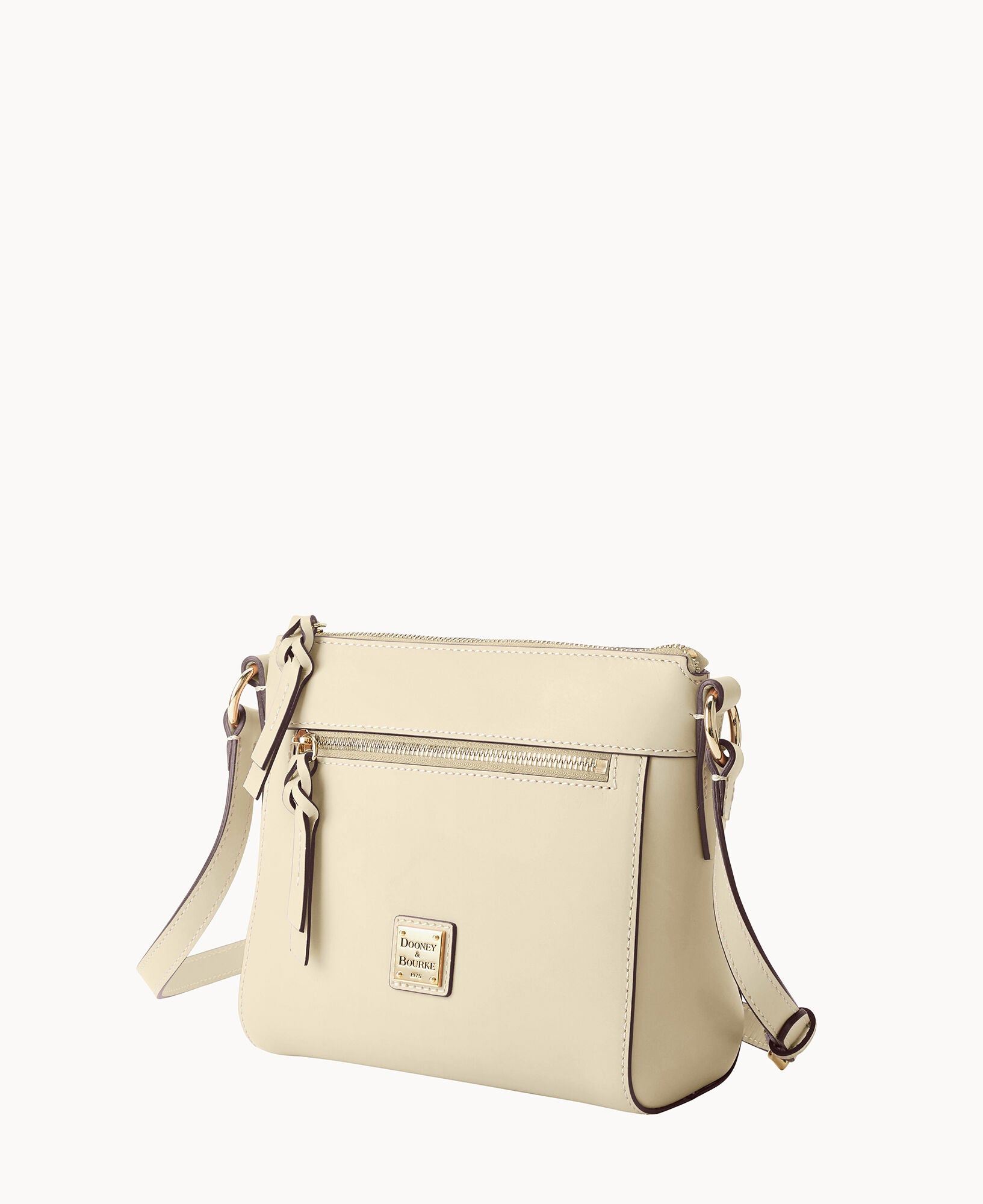 Penrose Allison Crossbody - Image 17