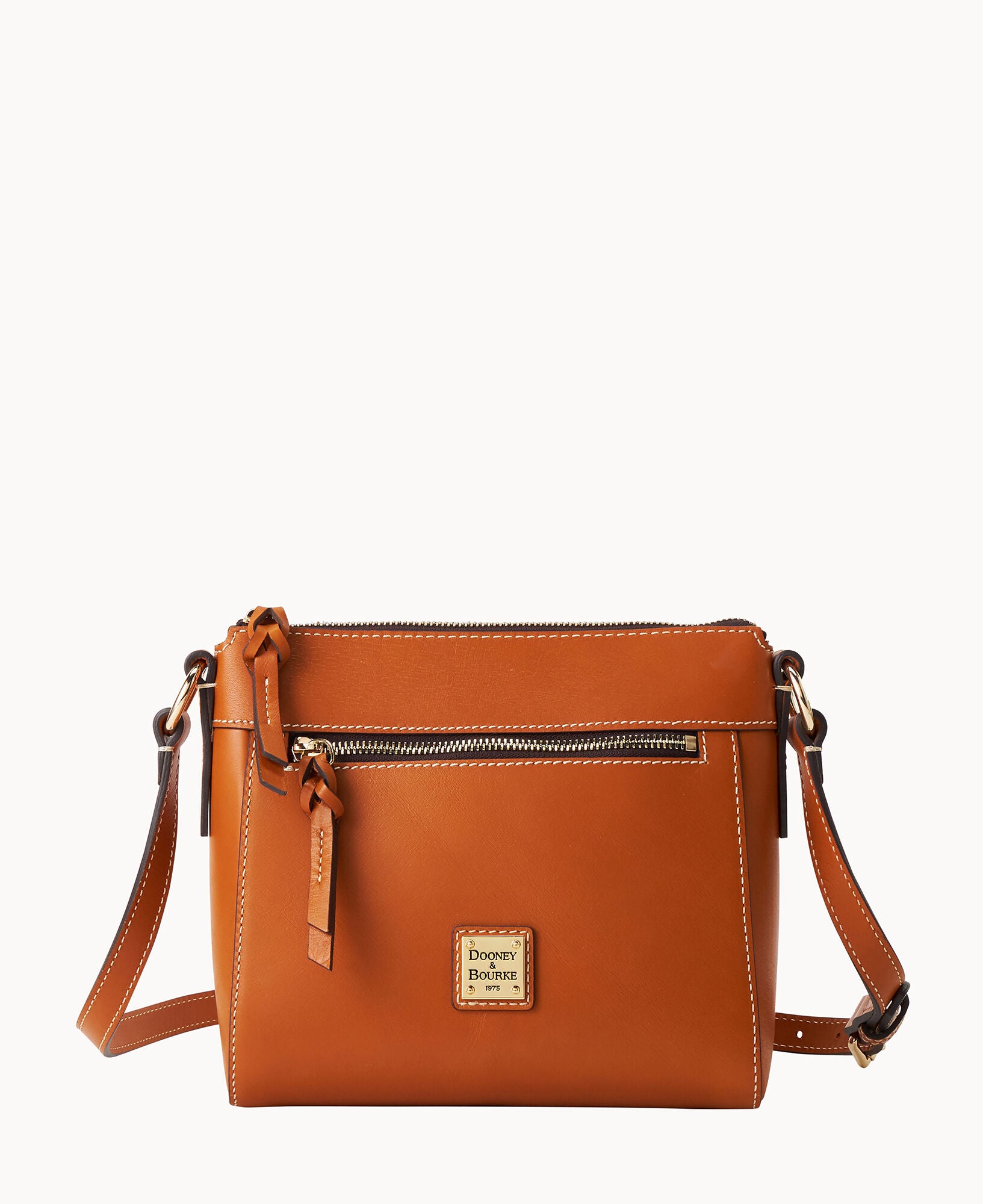 Penrose Allison Crossbody - Image 28