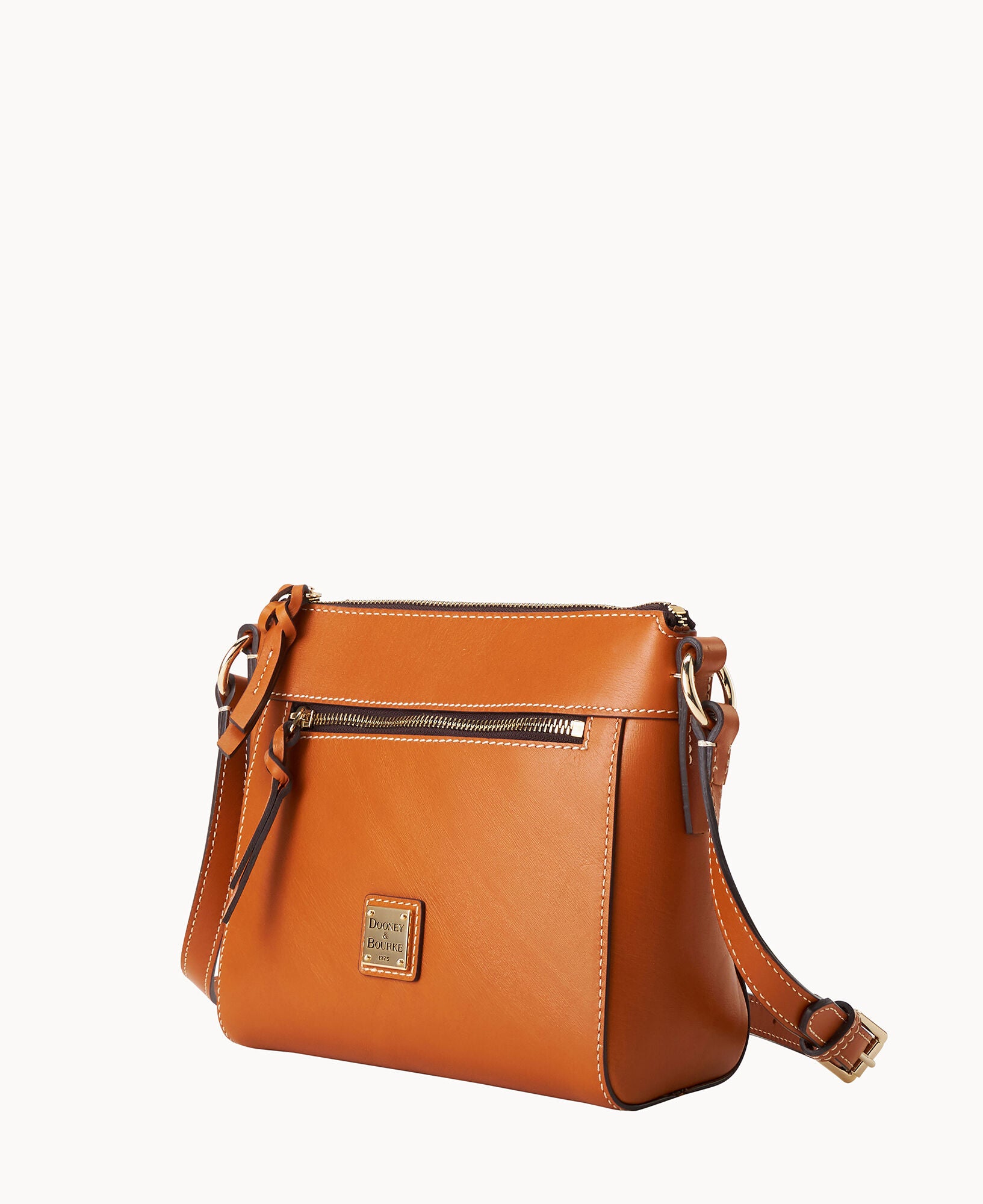 Penrose Allison Crossbody - Image 29