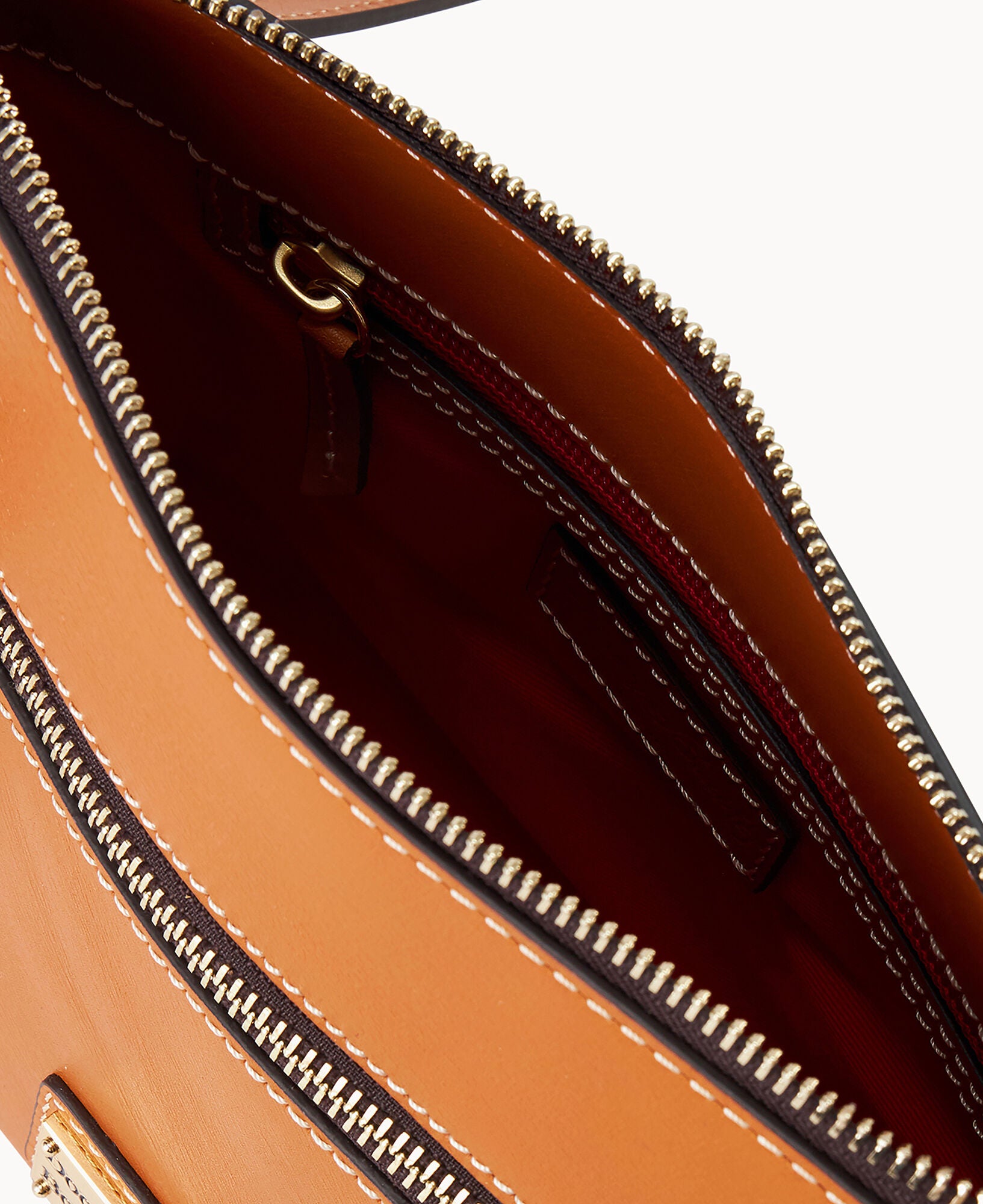 Penrose Allison Crossbody - Image 30