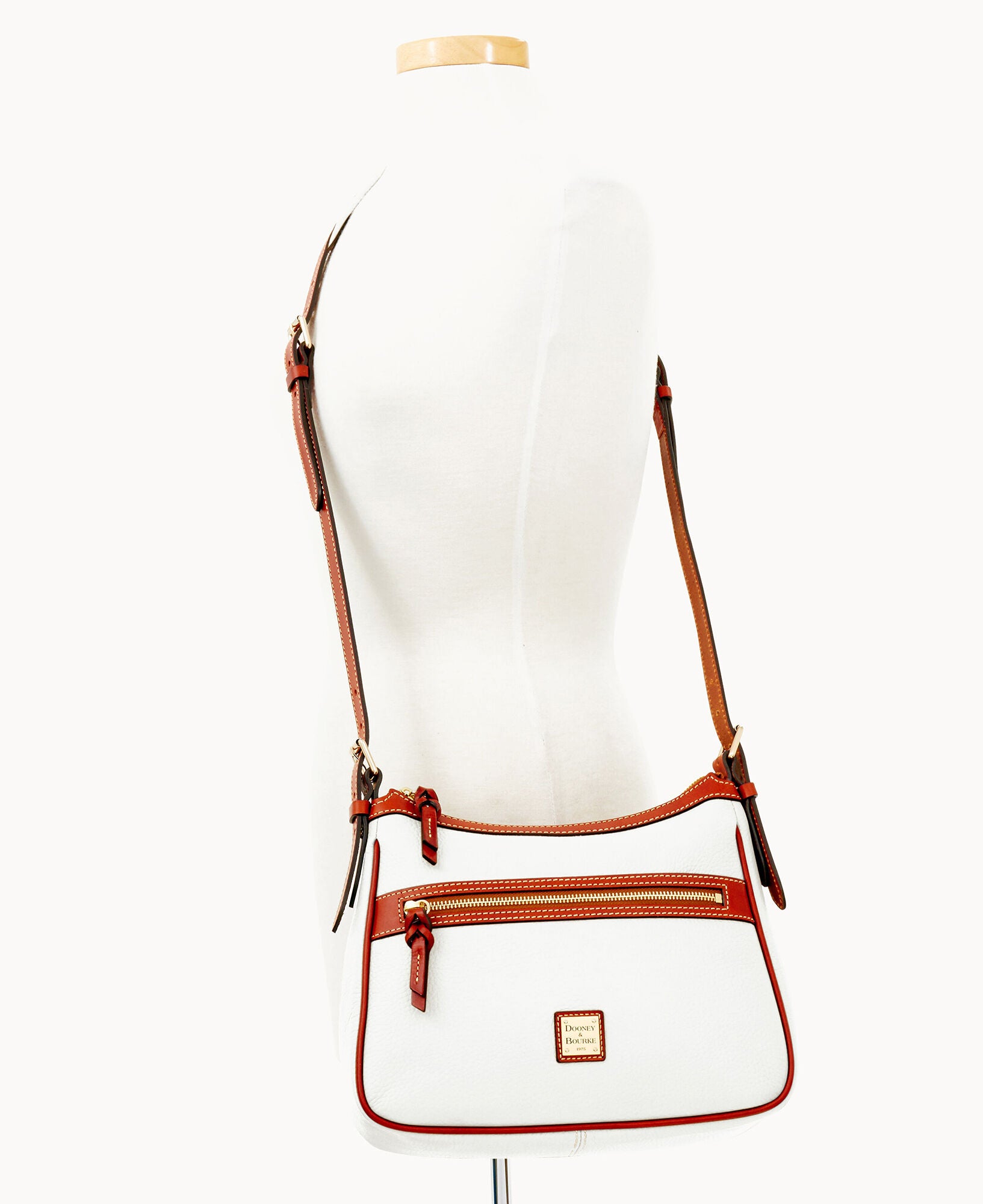 Pebble Grain Piper - Image 19