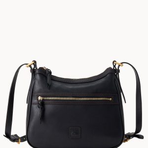 Florentine Presley Crossbody