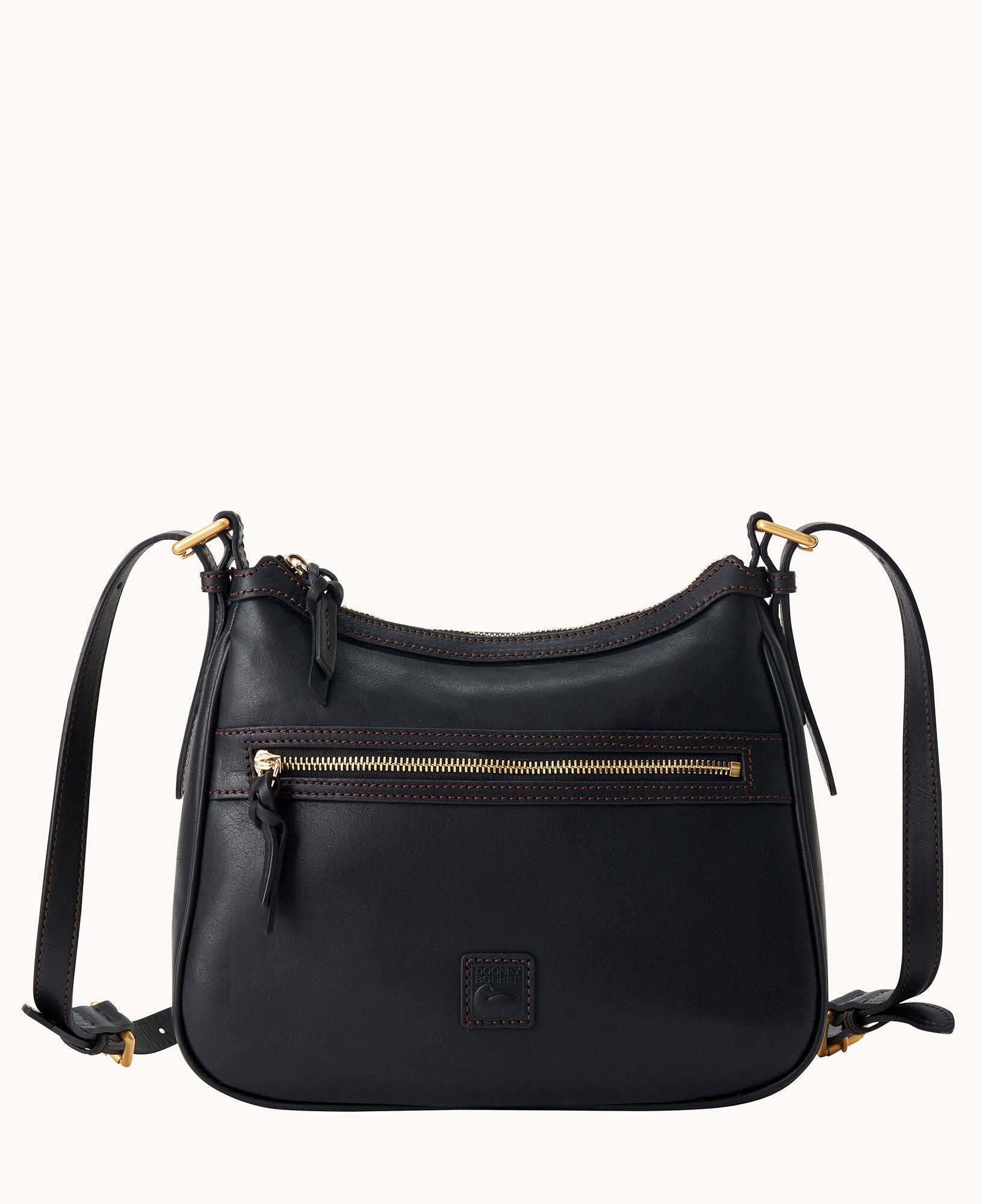Florentine Presley Crossbody