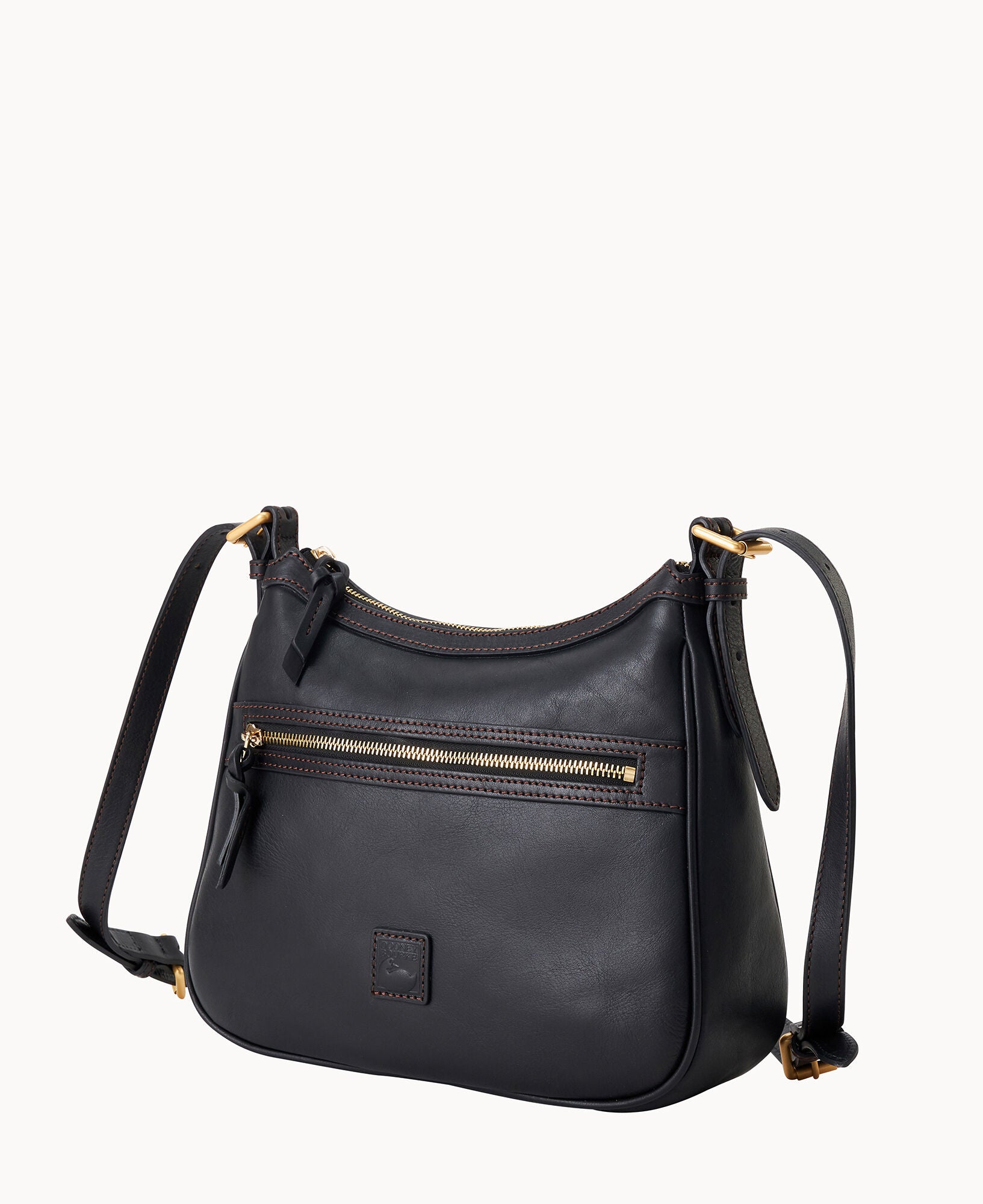 Florentine Presley Crossbody - Image 2