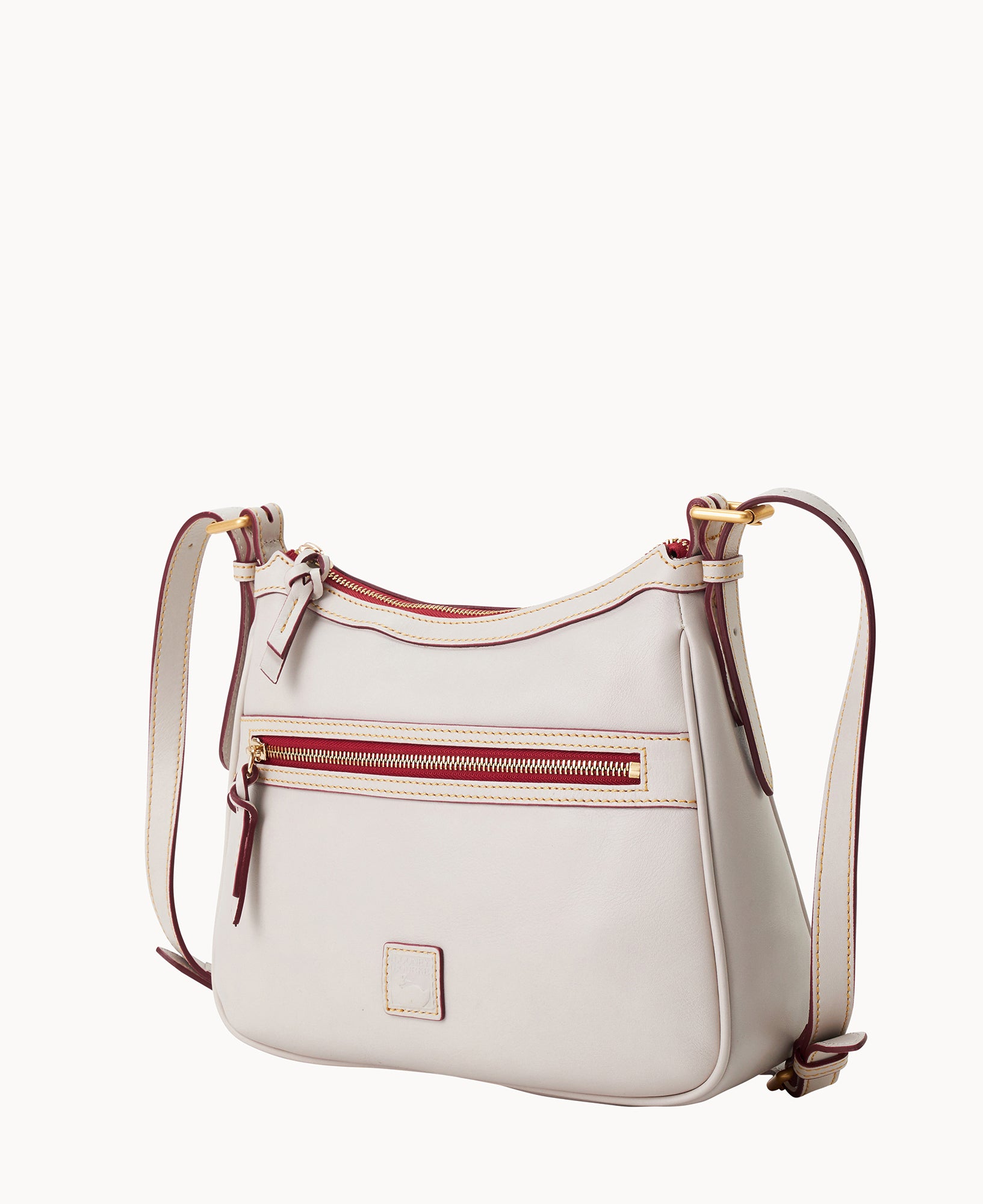 Florentine Presley Crossbody - Image 10
