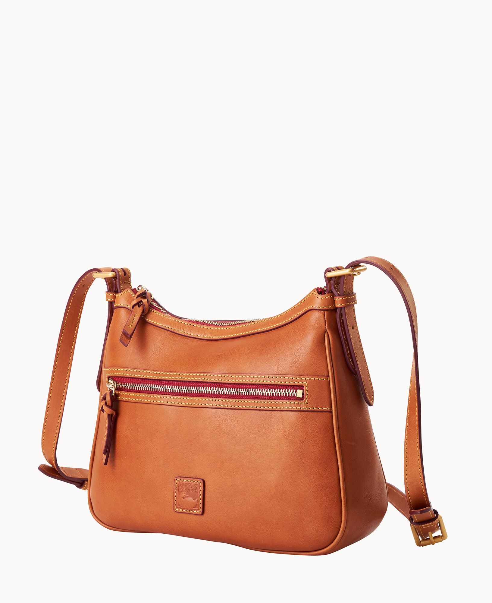 Florentine Presley Crossbody - Image 22