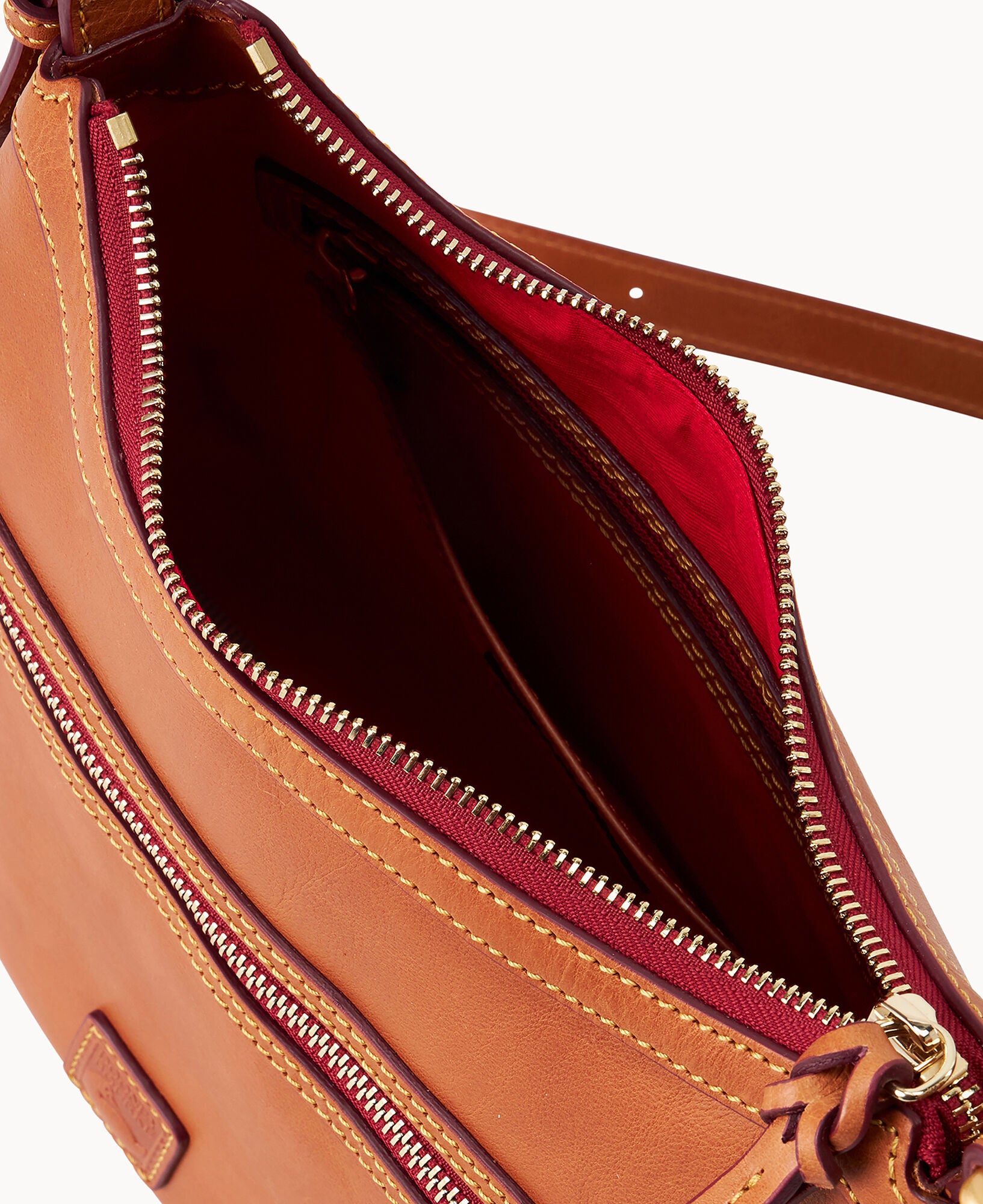 Florentine Presley Crossbody - Image 23