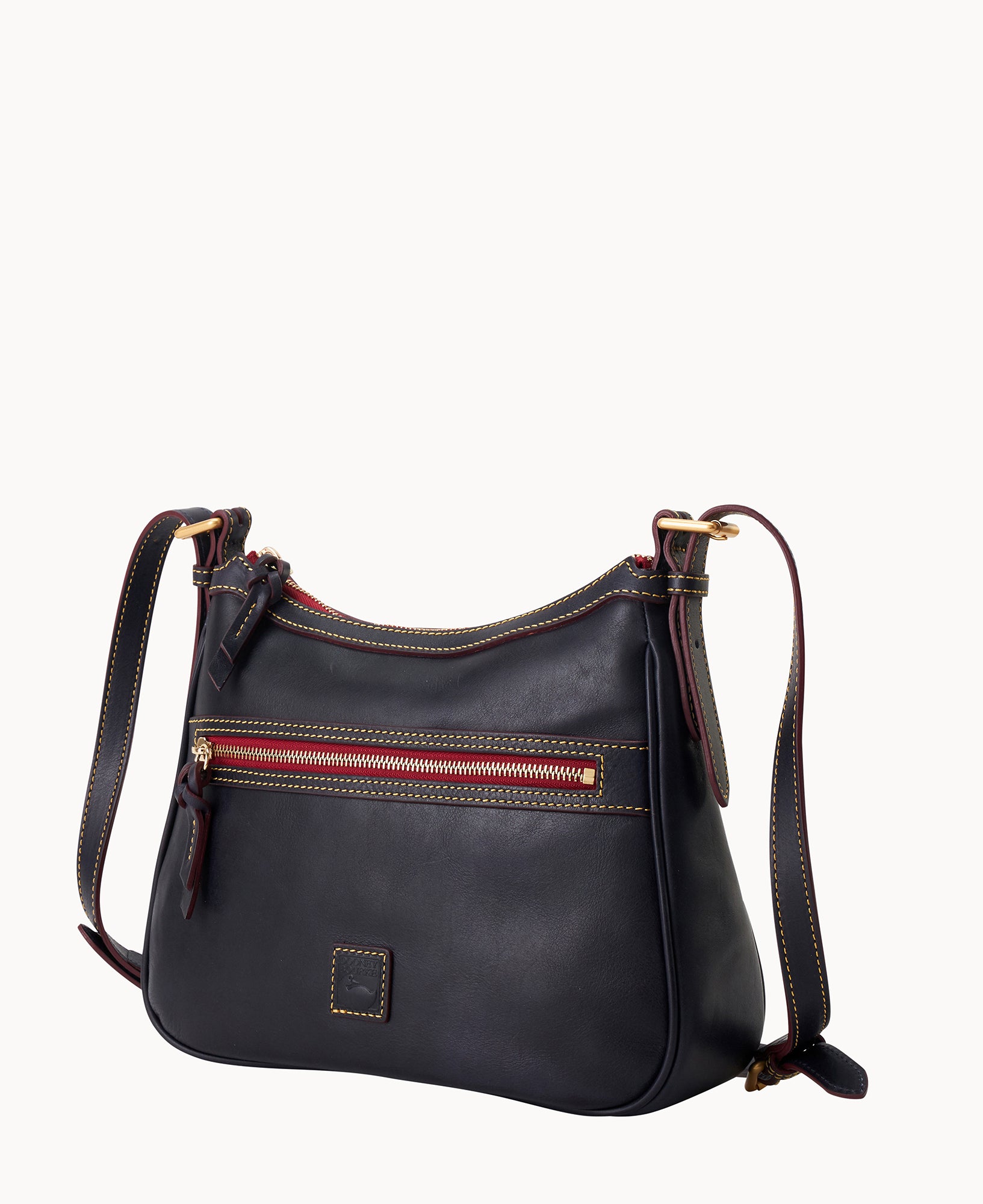 Florentine Presley Crossbody - Image 14