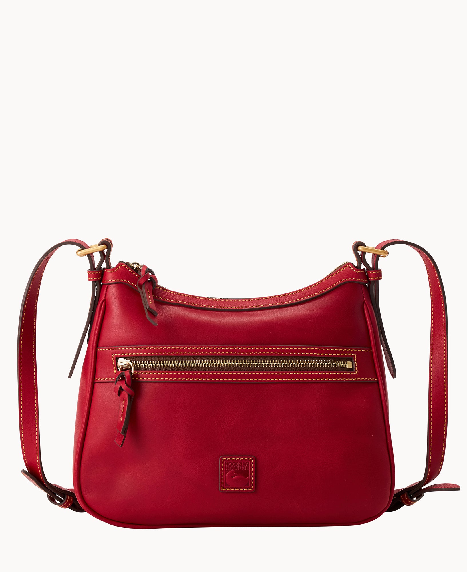 Florentine Presley Crossbody - Image 17
