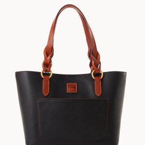 Florentine Small Gretchen Tote
