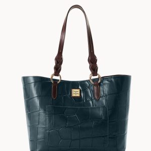 Denison Tammy Tote